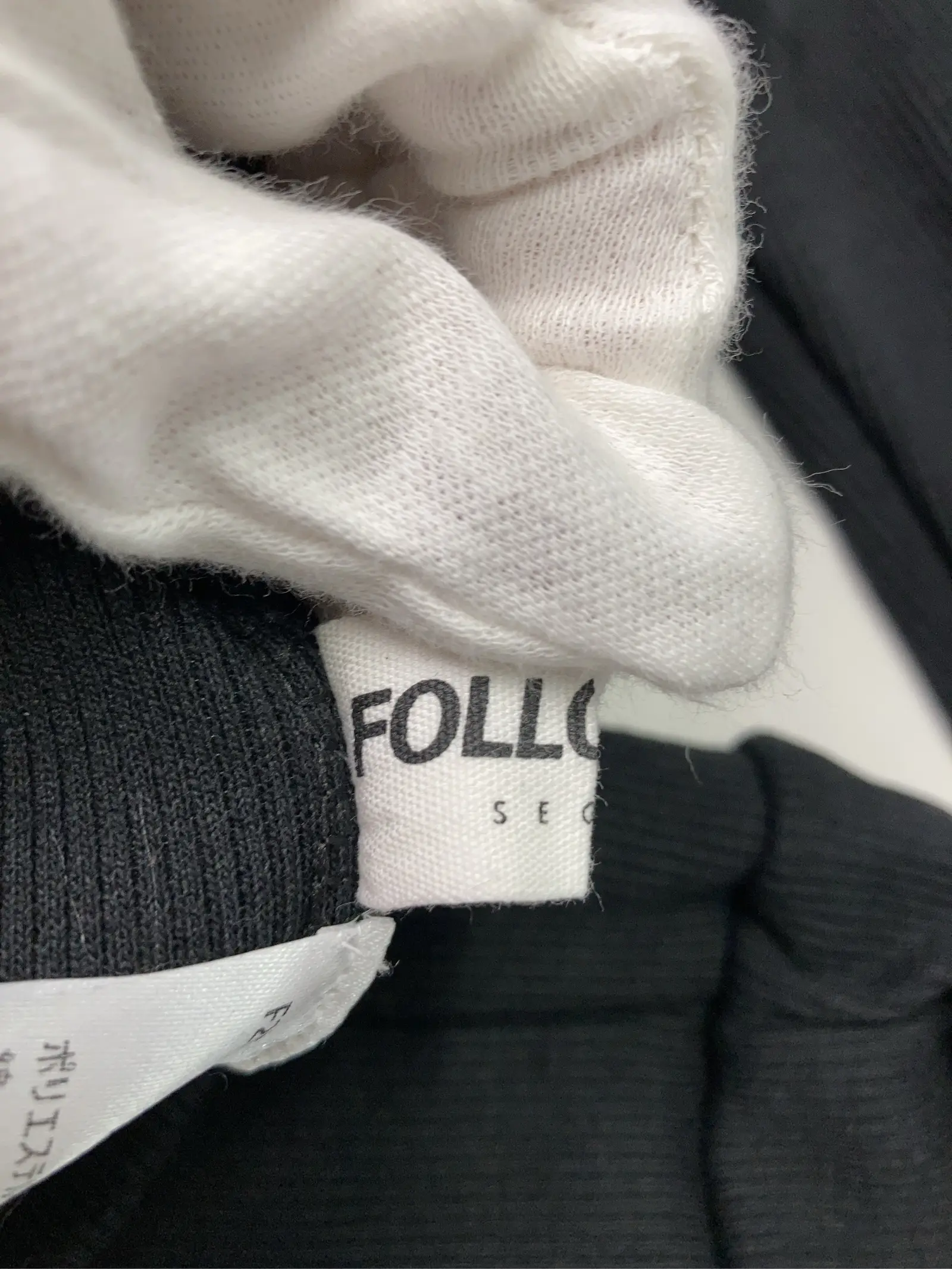 https://r2-worker.digdig.jp/product/d57f893b-663e-4f02-afbf-fe5ef34d59a0/7321c556-5248-4a55-a0ad-274a4ca79f28