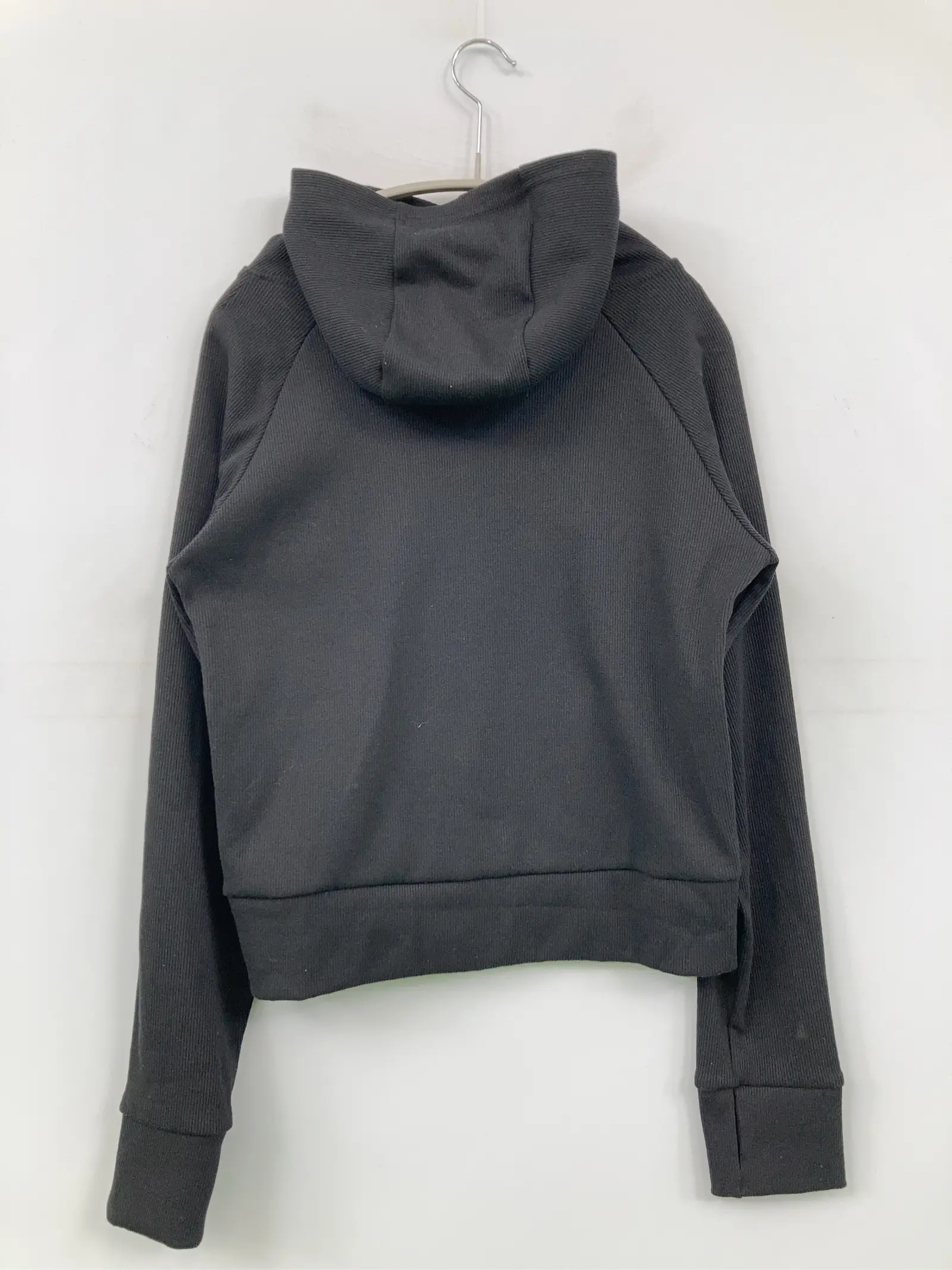 https://r2-worker.digdig.jp/product/d57f893b-663e-4f02-afbf-fe5ef34d59a0/a66141ff-5aae-418a-a628-a603c9360ba8