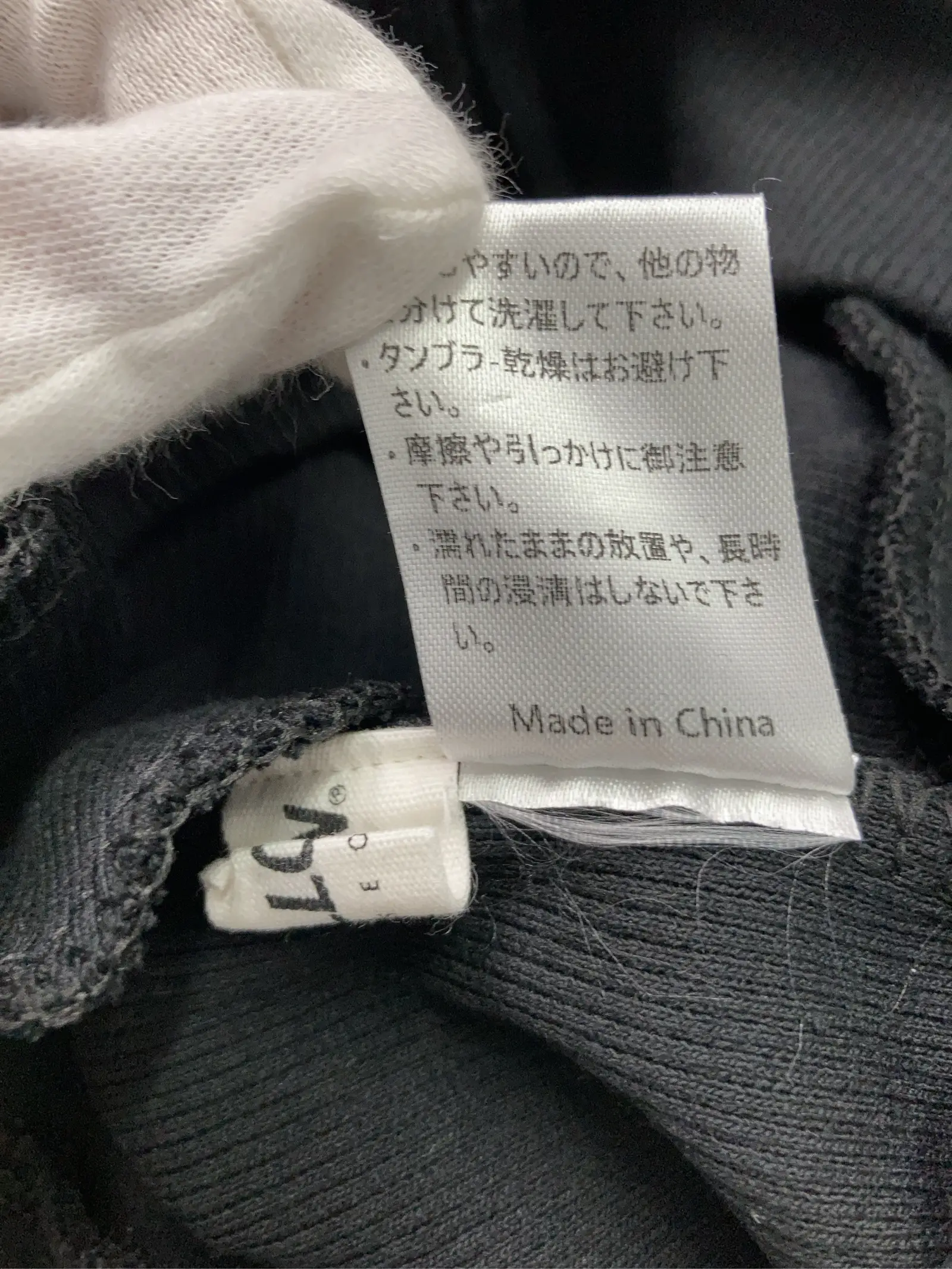 https://r2-worker.digdig.jp/product/d57f893b-663e-4f02-afbf-fe5ef34d59a0/c75edcb7-6256-4bc9-bd68-f8ccafc304f1