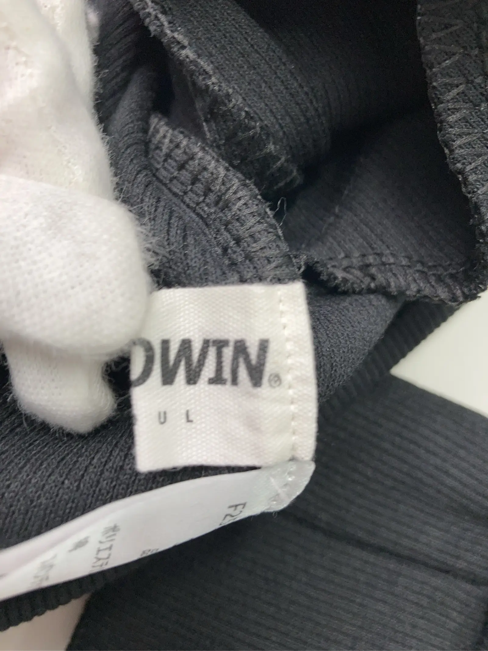 https://r2-worker.digdig.jp/product/d57f893b-663e-4f02-afbf-fe5ef34d59a0/db5260ba-7a35-4b37-a7dd-d43485a81632