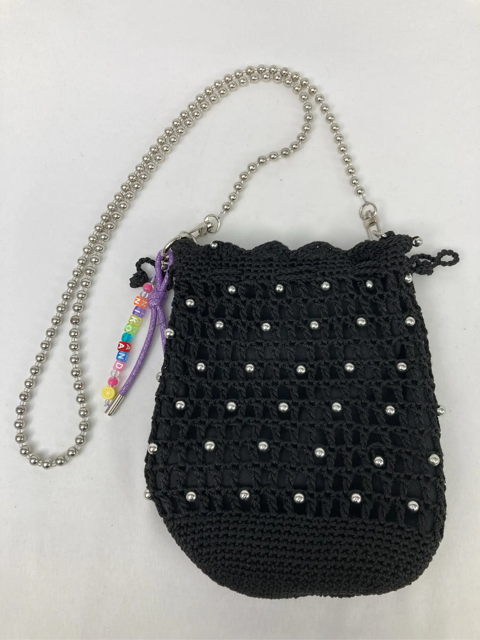https://r2-worker.digdig.jp/product/d5802b9f-60dd-4538-81b1-3ae20b62e5f5/9ce1dec3-e871-464e-a293-448b3734978d