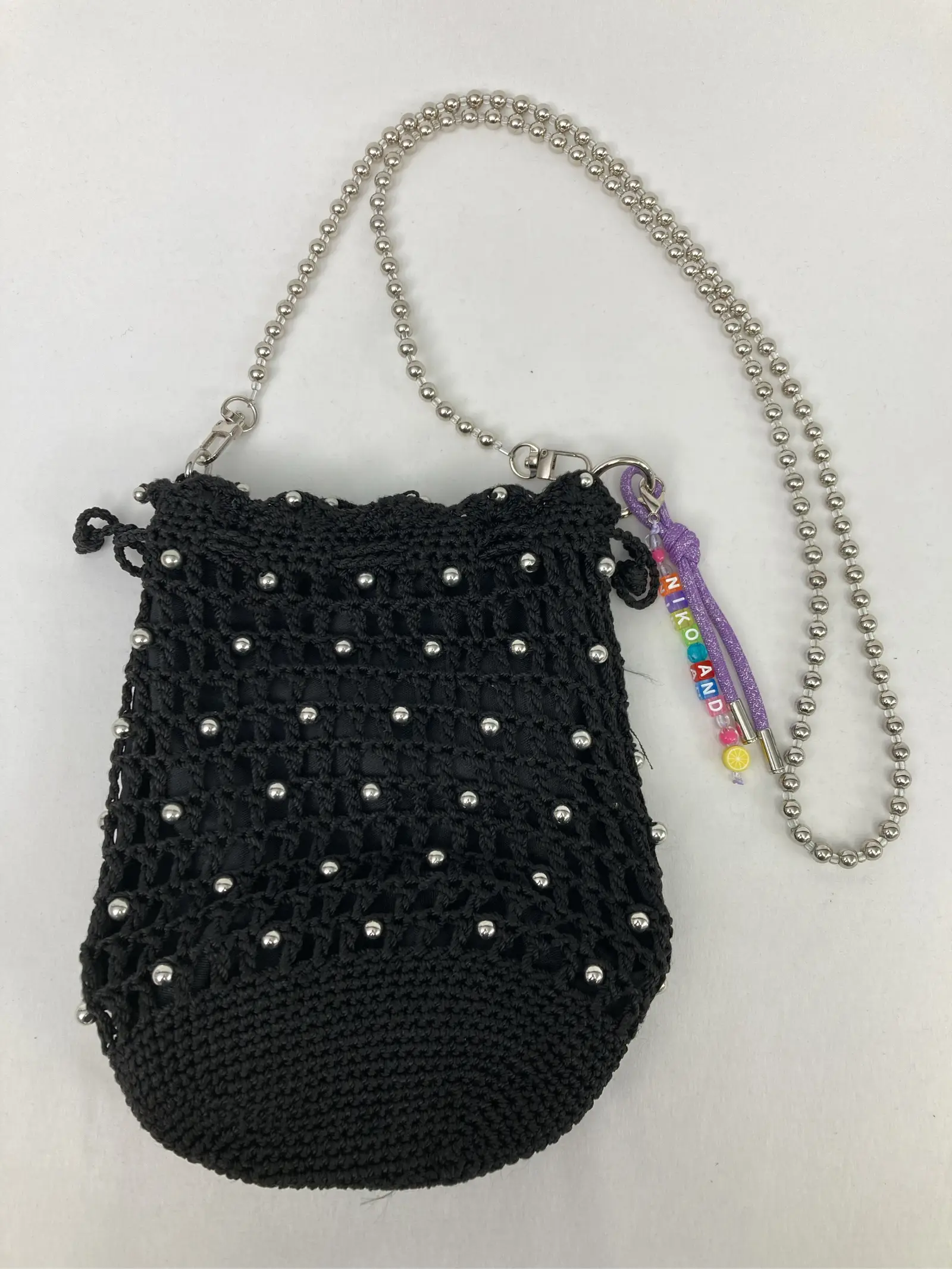 https://r2-worker.digdig.jp/product/d5802b9f-60dd-4538-81b1-3ae20b62e5f5/dd0baec8-1d97-4f92-b002-63b3d259fb12