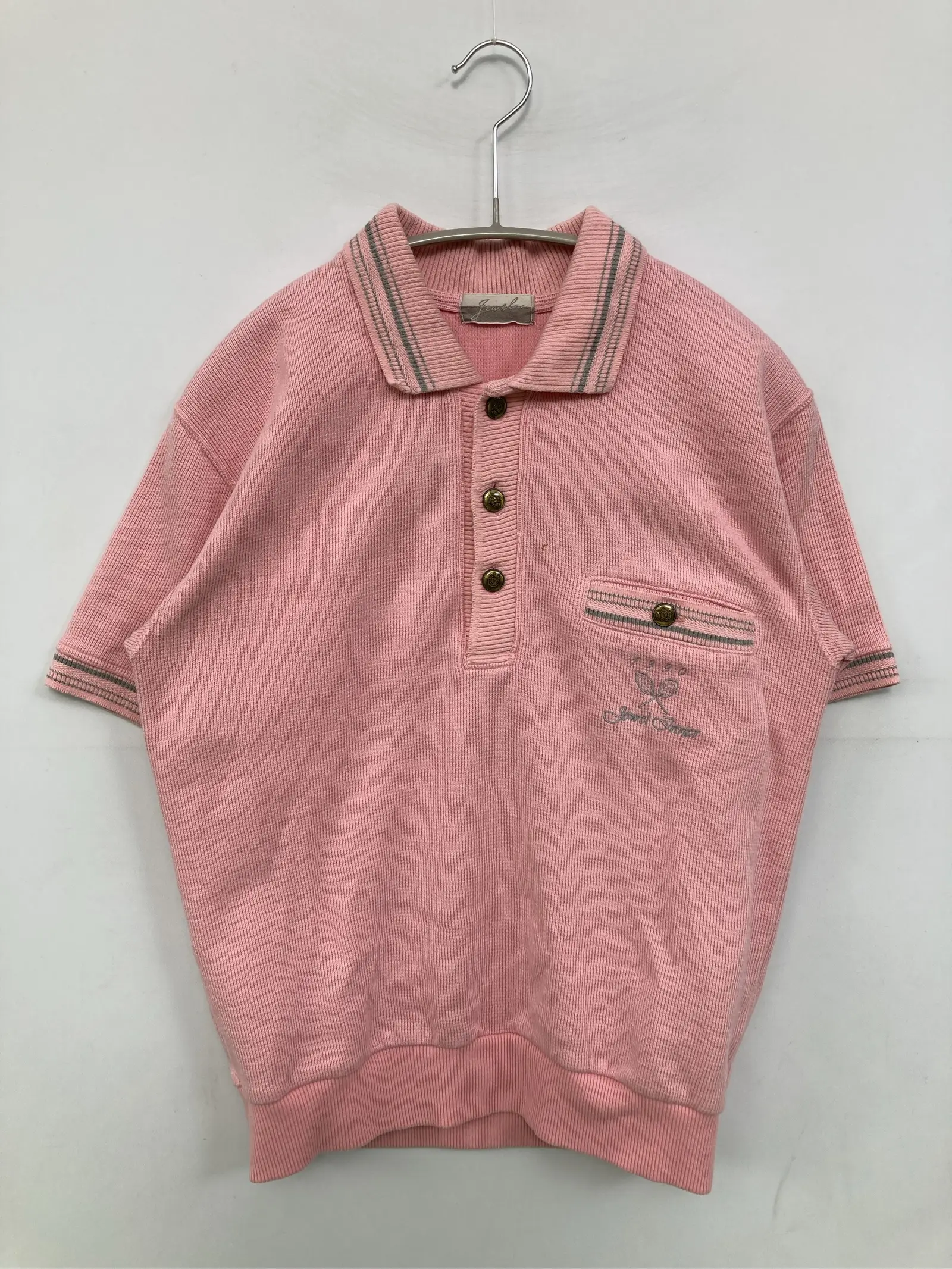 https://r2-worker.digdig.jp/product/d580aa4c-9b30-40b6-9e9a-d0921bd22497/2d939956-4334-42e3-b5c6-362f42fcf80b