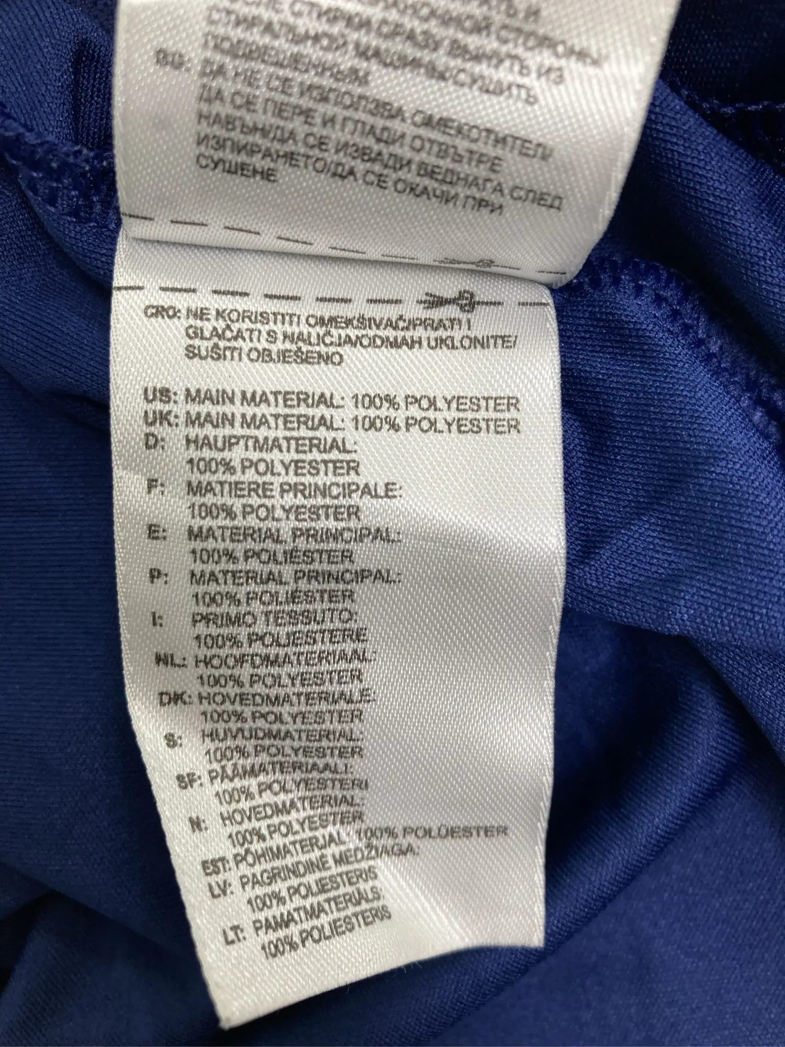 https://r2-worker.digdig.jp/product/d580d370-209c-43d5-828e-25651bc7bbb0/d40cfe8d-a0d6-4acb-9dbe-8693a65014b1