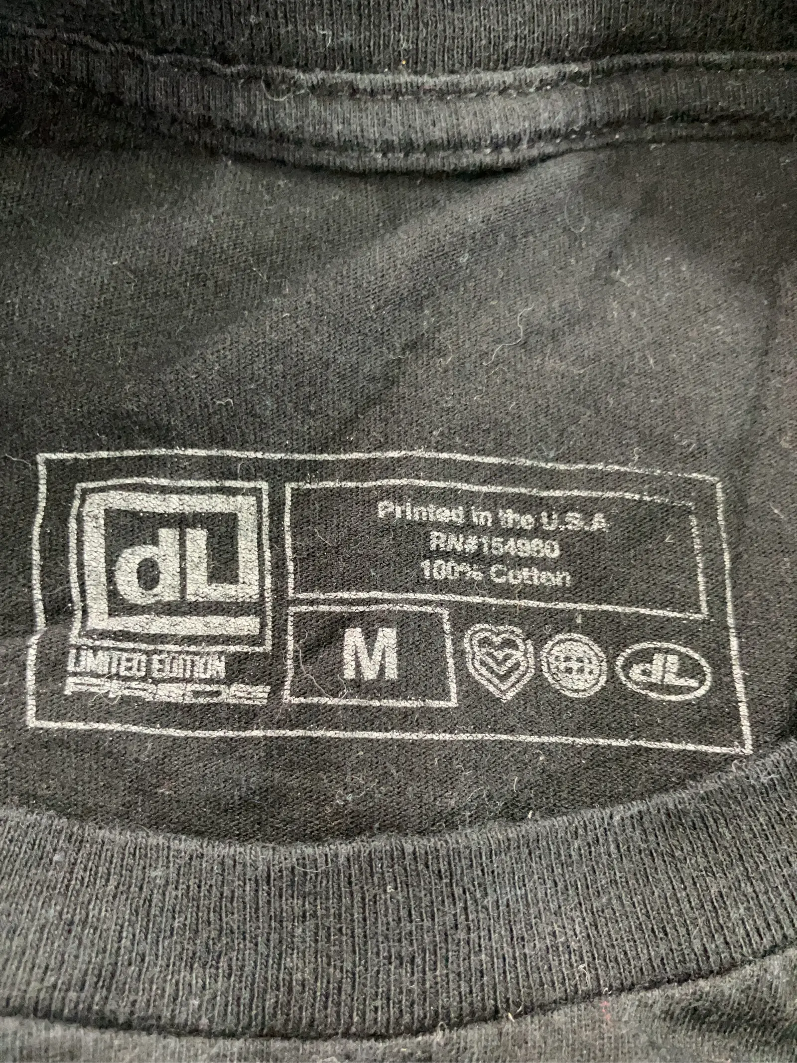 https://r2-worker.digdig.jp/product/d58266ac-b54a-48b7-be12-f8456519858f/8393d57e-4fcc-4e14-a653-e995be57e87d