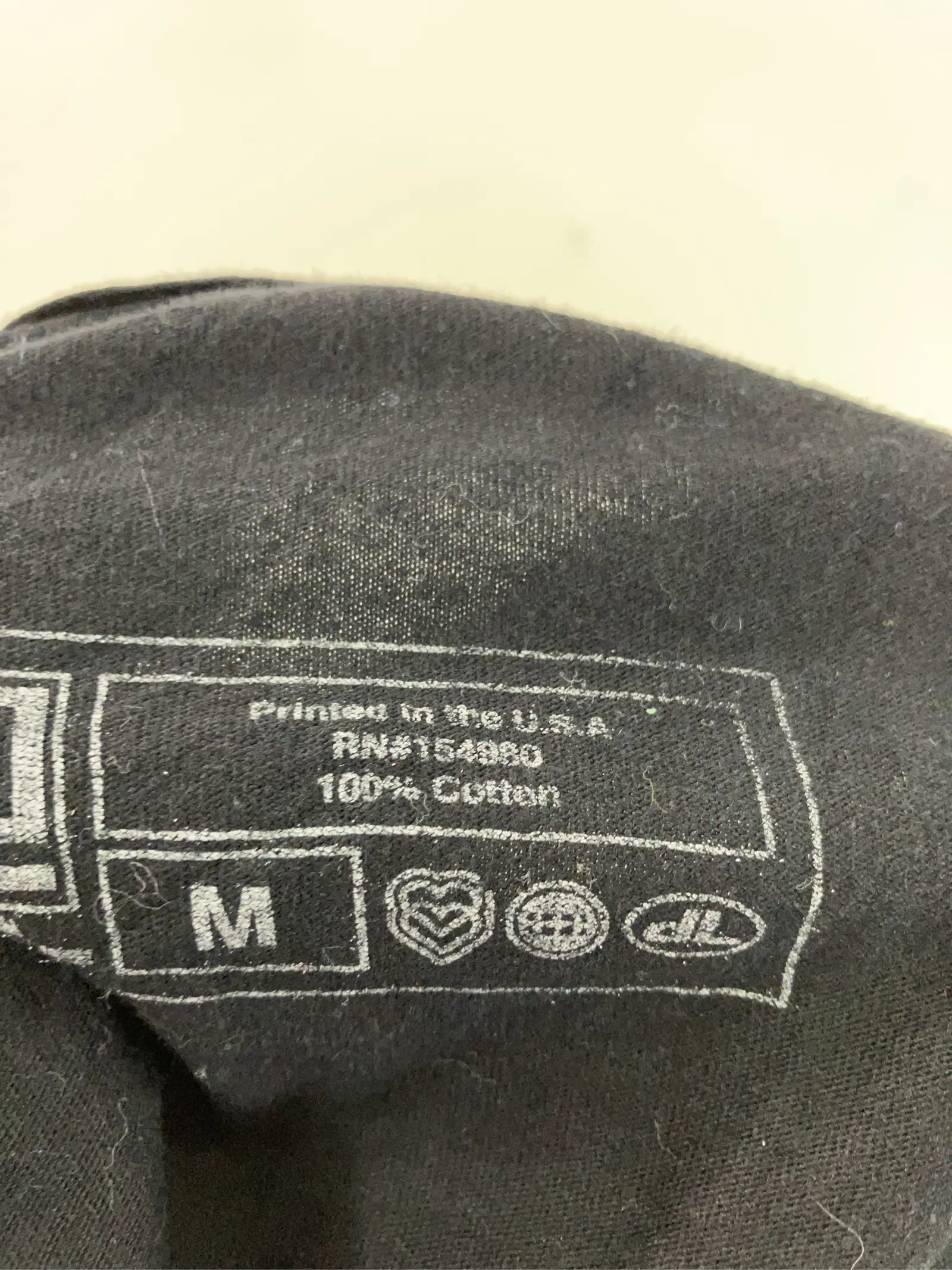 https://r2-worker.digdig.jp/product/d58266ac-b54a-48b7-be12-f8456519858f/a1e828b5-dd28-4cc2-aec4-e7cec7cb91e3