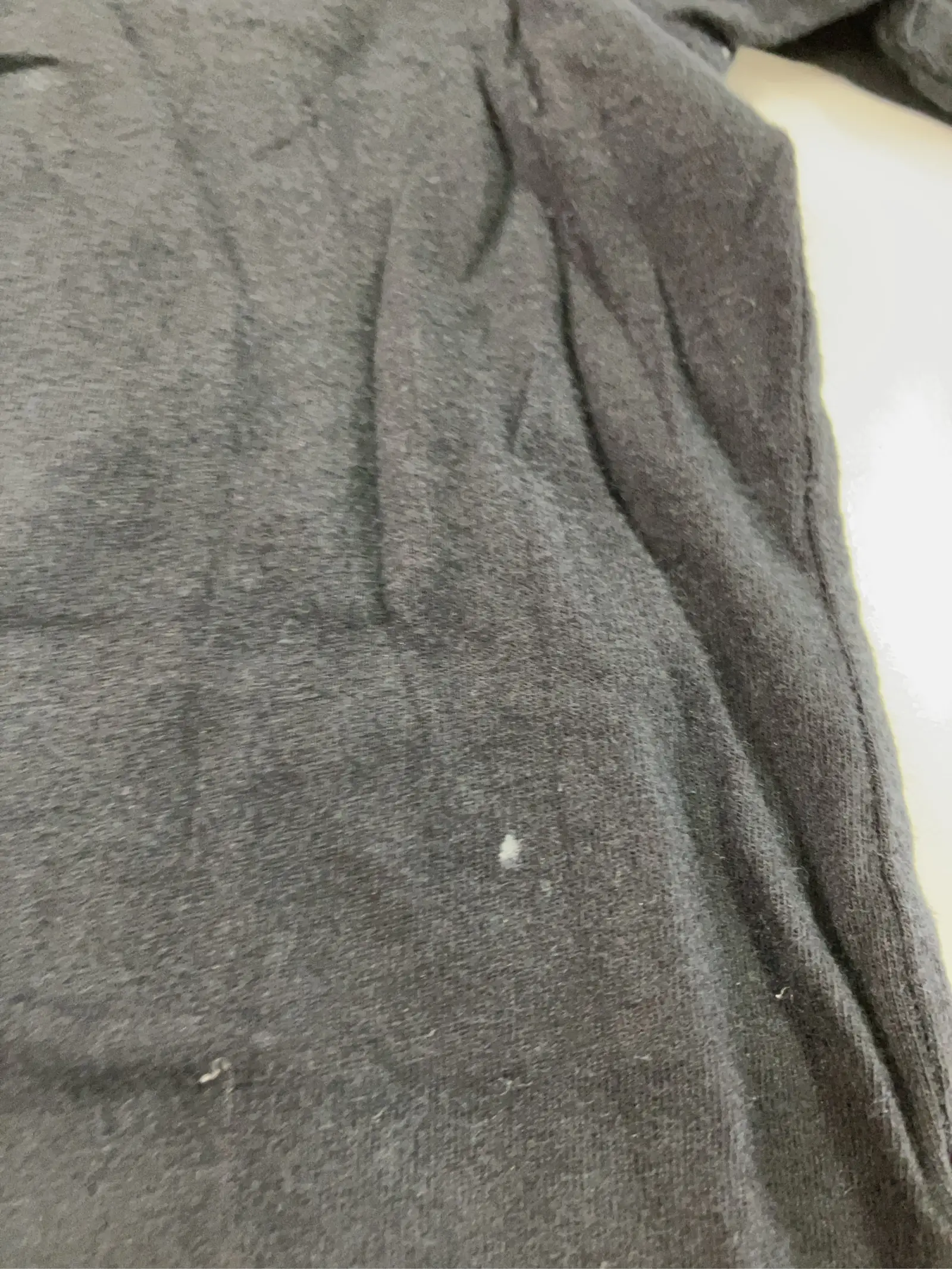 https://r2-worker.digdig.jp/product/d58266ac-b54a-48b7-be12-f8456519858f/edb09ae1-b9de-49a1-b68d-a935260e0f60