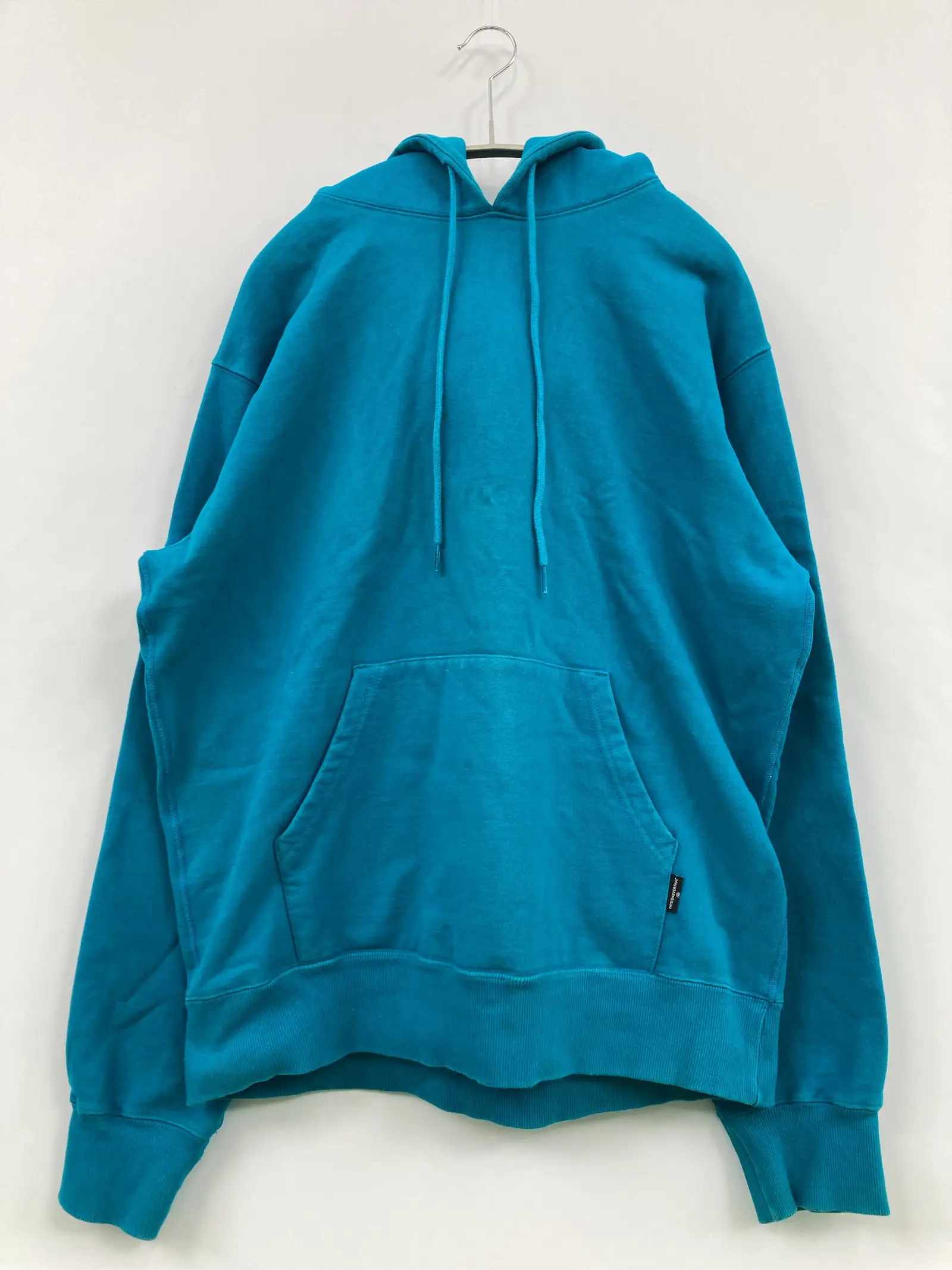 https://r2-worker.digdig.jp/product/d582dc8b-20a5-4dfa-b324-8d2d9a2c5924/0b568230-635f-45cb-9fa5-02ab5fe29a87