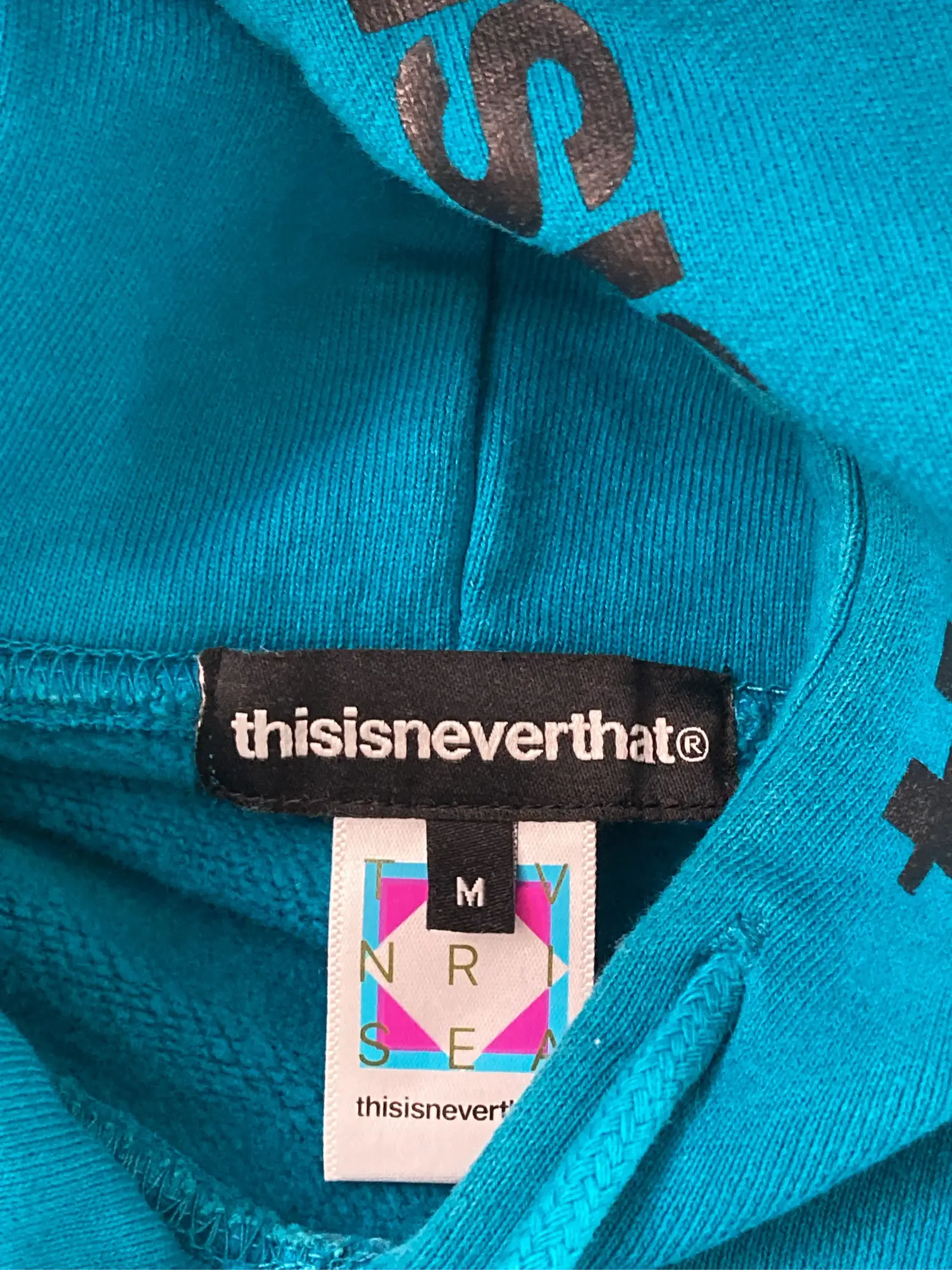 https://r2-worker.digdig.jp/product/d582dc8b-20a5-4dfa-b324-8d2d9a2c5924/3a0a31a2-ce5f-4145-87ad-db36dace7c53