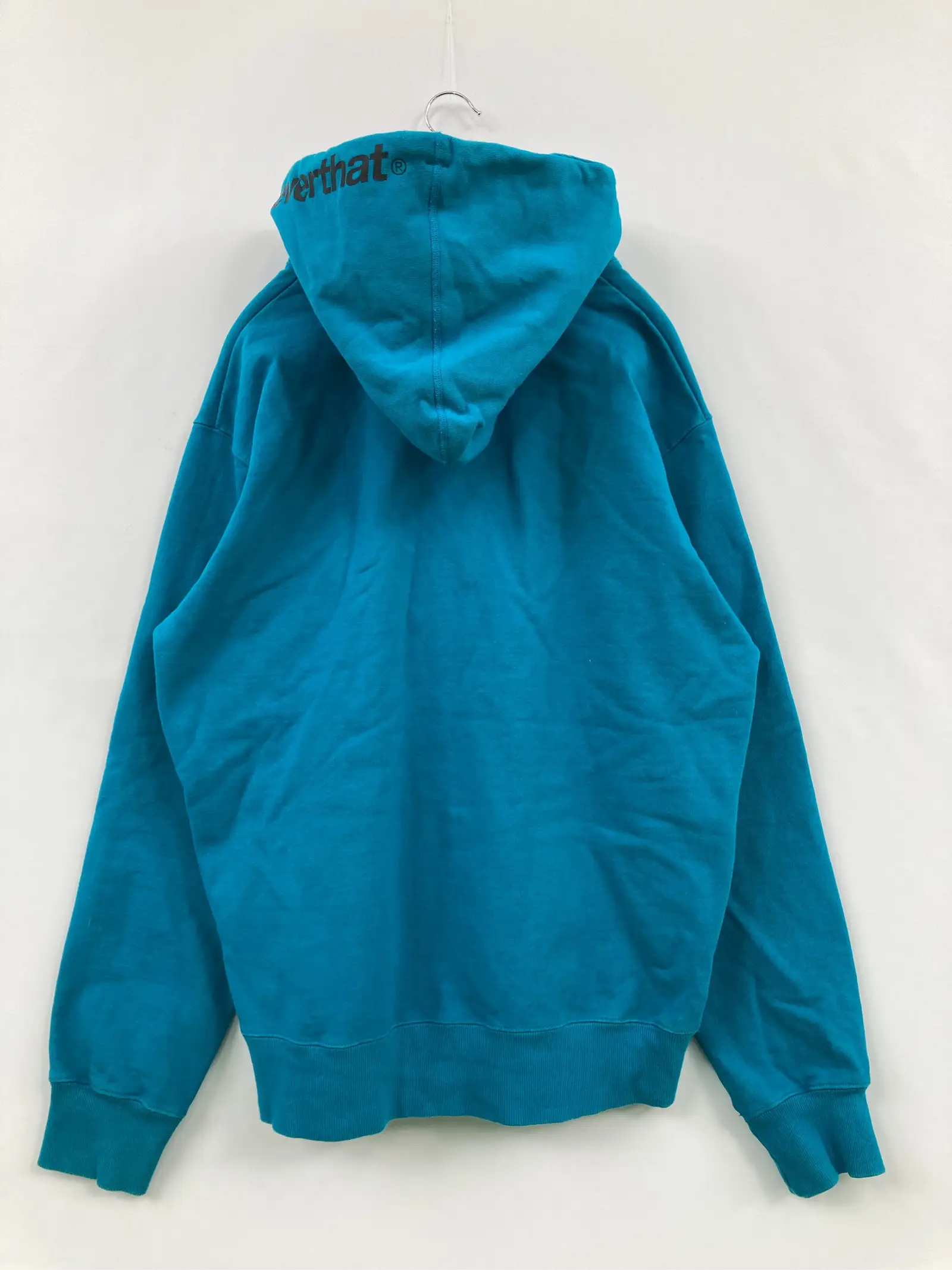 https://r2-worker.digdig.jp/product/d582dc8b-20a5-4dfa-b324-8d2d9a2c5924/7c2687ed-914f-41c7-b506-8ad72cc586ef