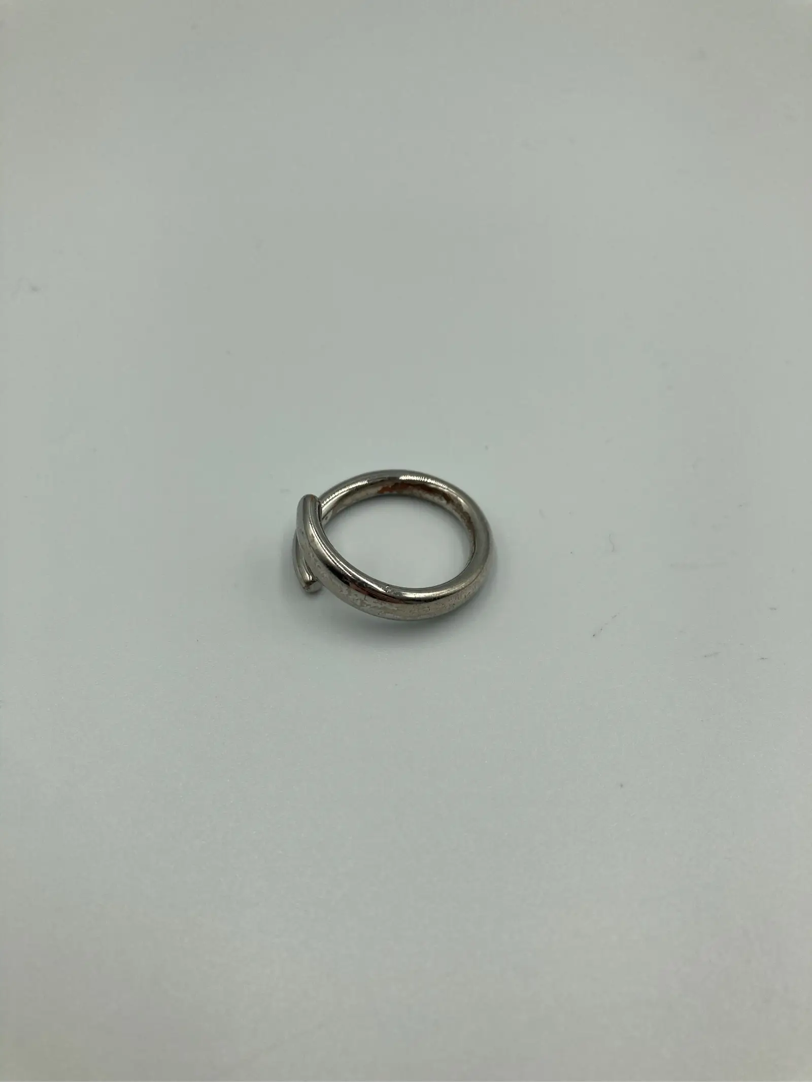 https://r2-worker.digdig.jp/product/d58521b8-8b32-4ead-b9f6-bf736600d60a/40598dc5-1631-4e21-90e1-0c1697c2e277