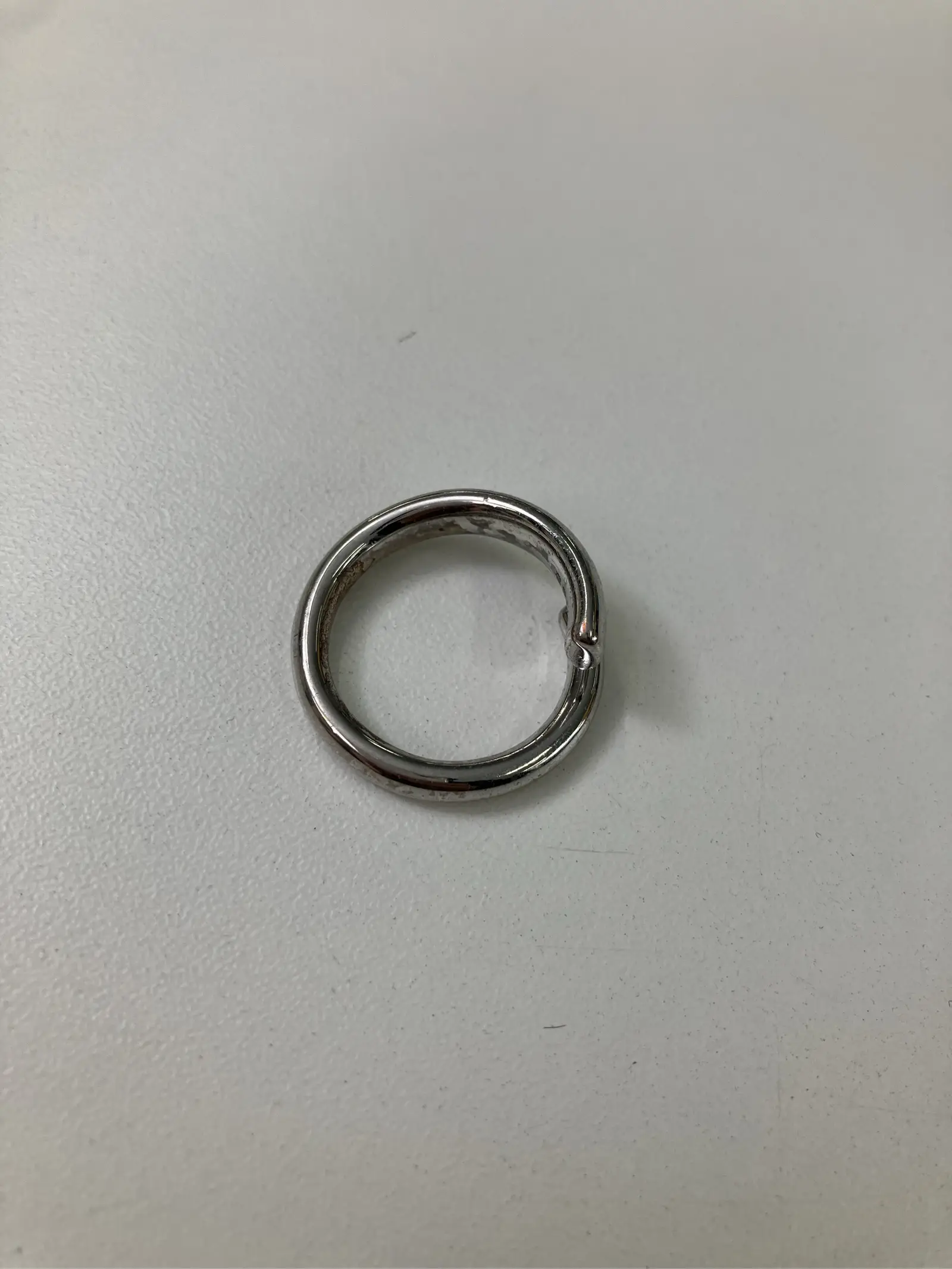 https://r2-worker.digdig.jp/product/d58521b8-8b32-4ead-b9f6-bf736600d60a/811530f9-1bd3-4548-9123-ca9141c32556