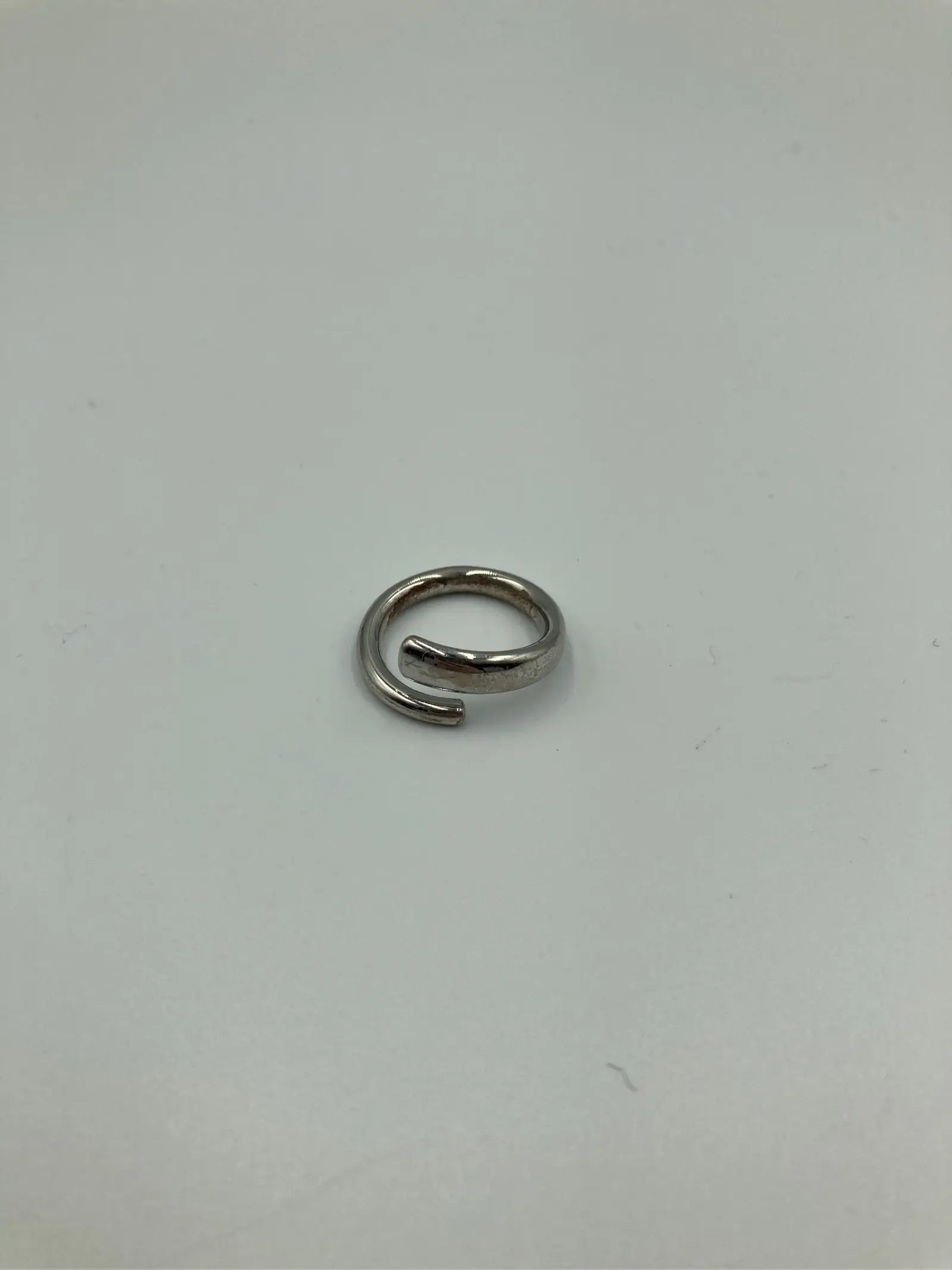 https://r2-worker.digdig.jp/product/d58521b8-8b32-4ead-b9f6-bf736600d60a/f9384e87-dddf-4f96-897b-0808dc4577a0