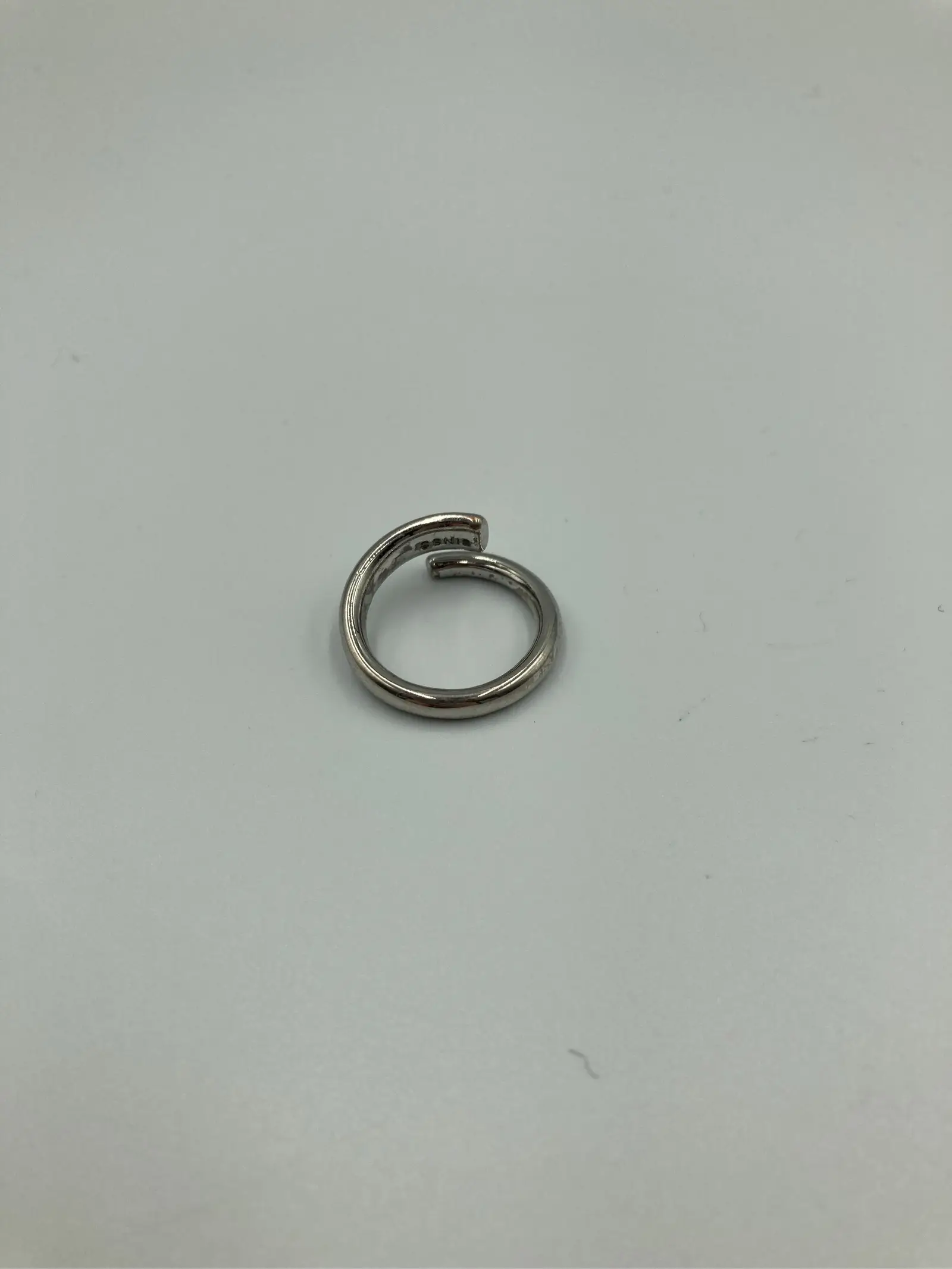 https://r2-worker.digdig.jp/product/d58521b8-8b32-4ead-b9f6-bf736600d60a/fc9ed183-11af-4708-9eab-b07502e432c5