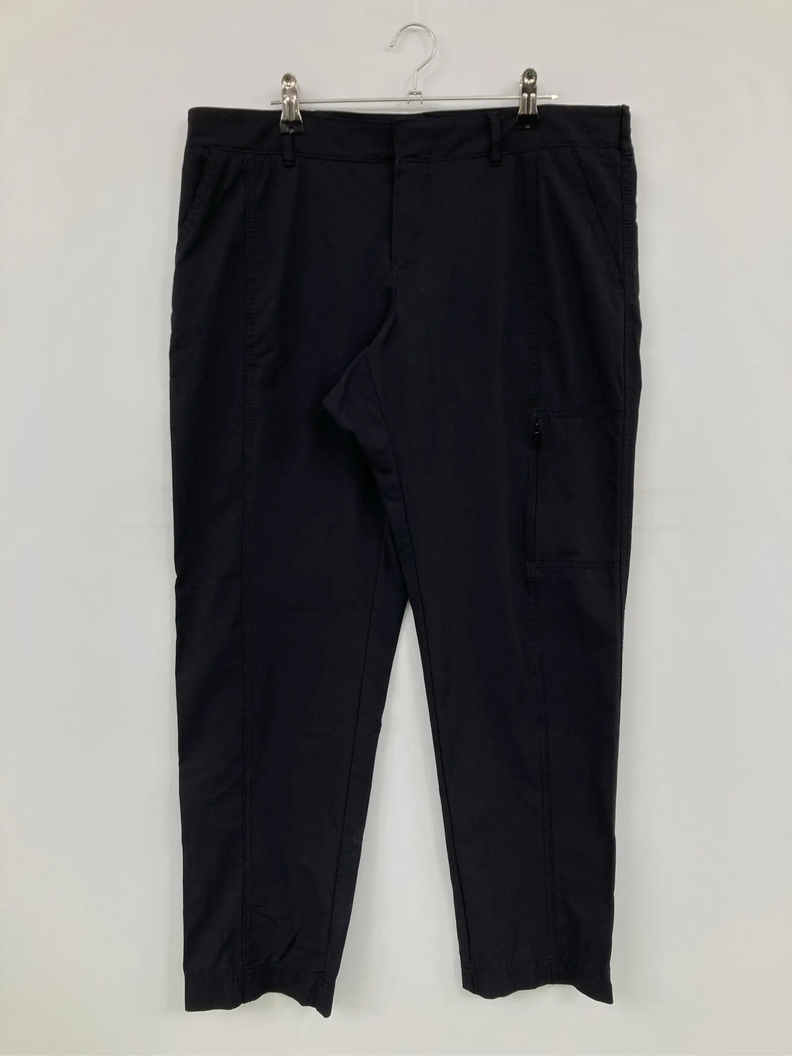 https://r2-worker.digdig.jp/product/d5855b74-8165-4165-8ce8-4c1ada370326/5065fd98-6c7a-4677-928a-583032f5be41