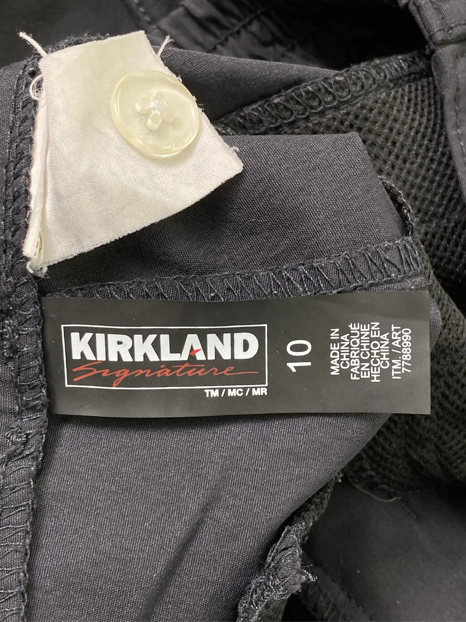 https://r2-worker.digdig.jp/product/d5855b74-8165-4165-8ce8-4c1ada370326/603ffdb6-8652-40ee-b507-c60b706ea0c1