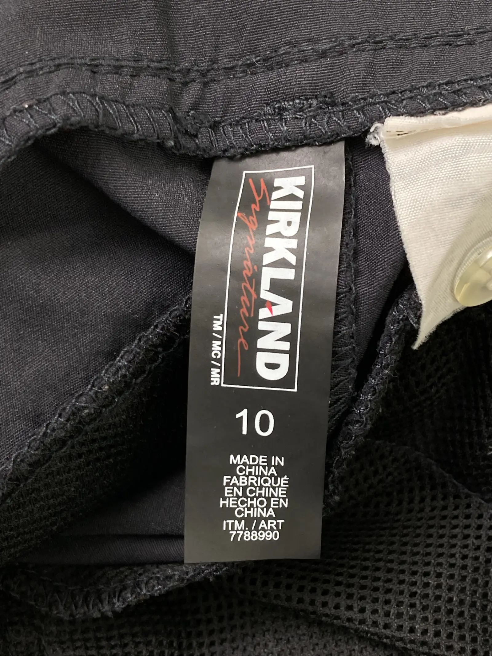 https://r2-worker.digdig.jp/product/d5855b74-8165-4165-8ce8-4c1ada370326/6d5b8c96-ec63-49a5-8c6a-c1f452d1ee23