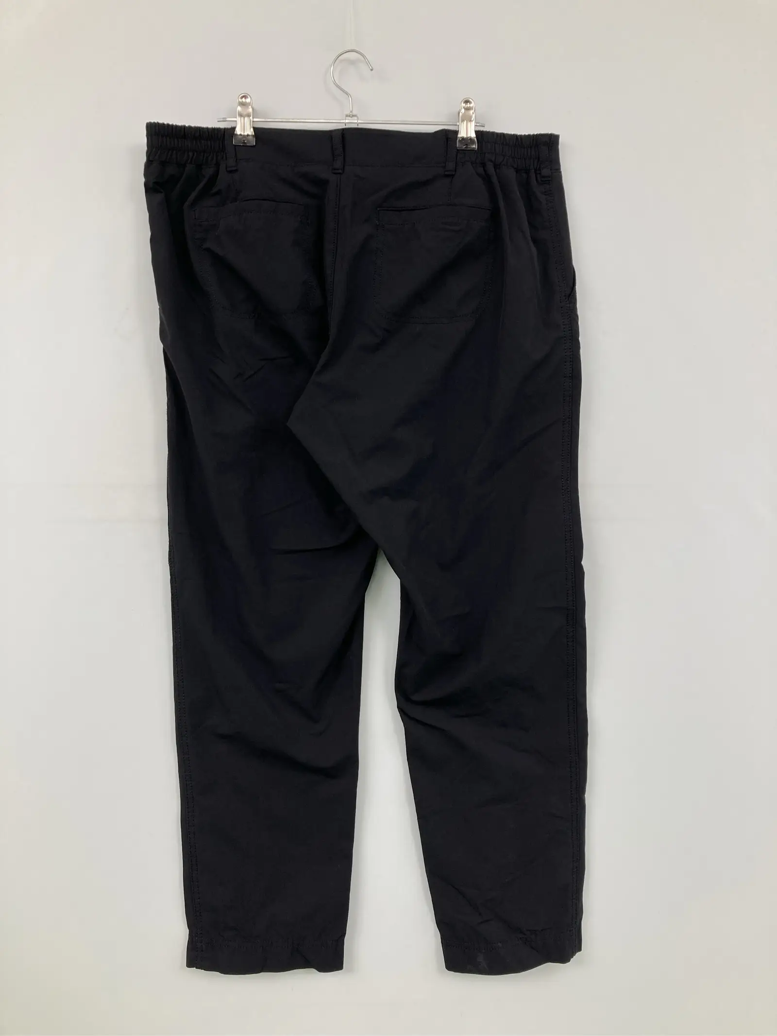 https://r2-worker.digdig.jp/product/d5855b74-8165-4165-8ce8-4c1ada370326/ce5459ba-3eca-4fb3-b1af-0b1b5d915742