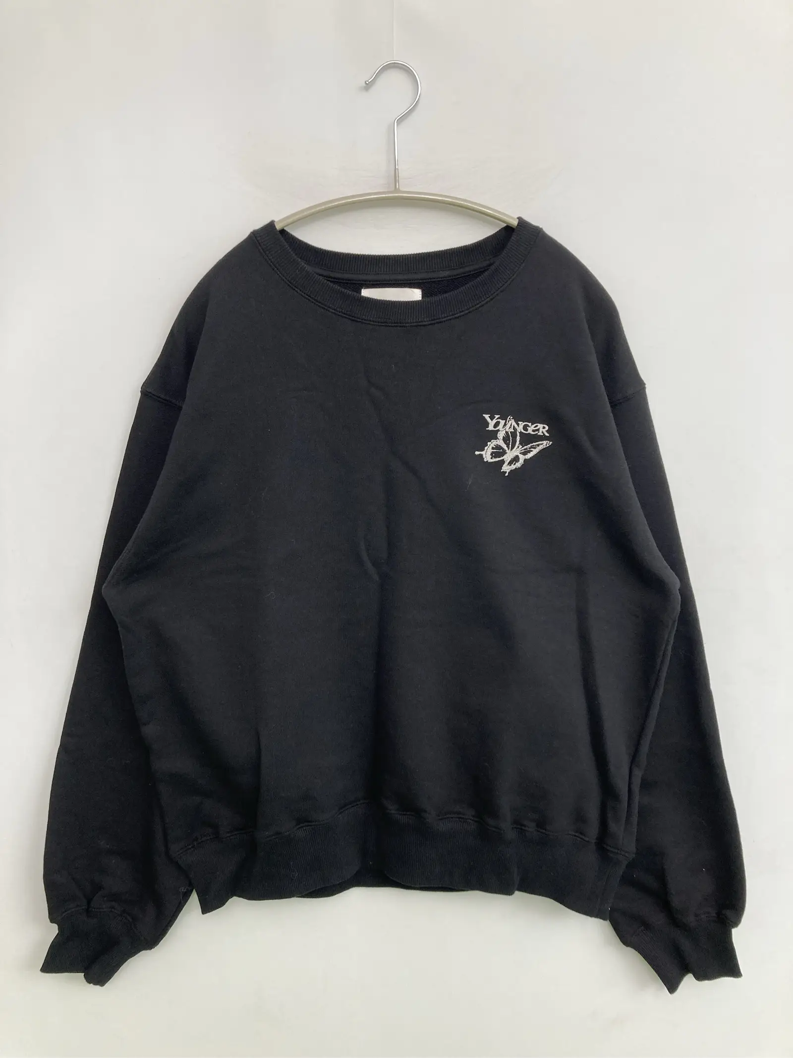 https://r2-worker.digdig.jp/product/d5874ad3-1da0-4ffb-9b75-9838e93fa320/e5986887-2102-4ae0-bfda-de1c827ad3fc