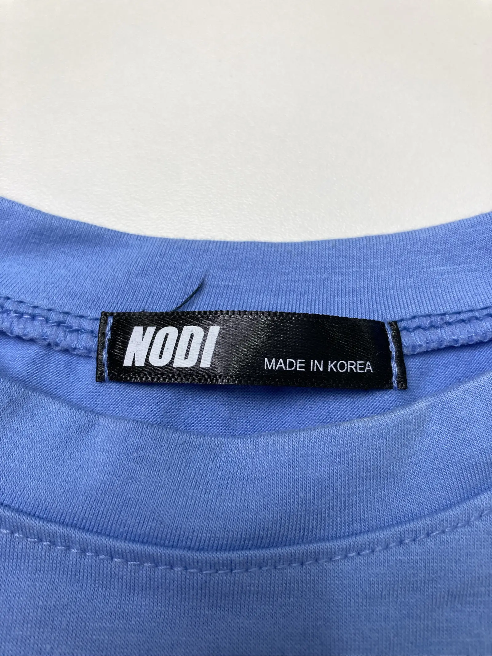 https://r2-worker.digdig.jp/product/d587b5fa-0c8c-4f90-9691-7b64d811b71b/736d1ac4-2661-4a28-9eb0-171cf7242ddd