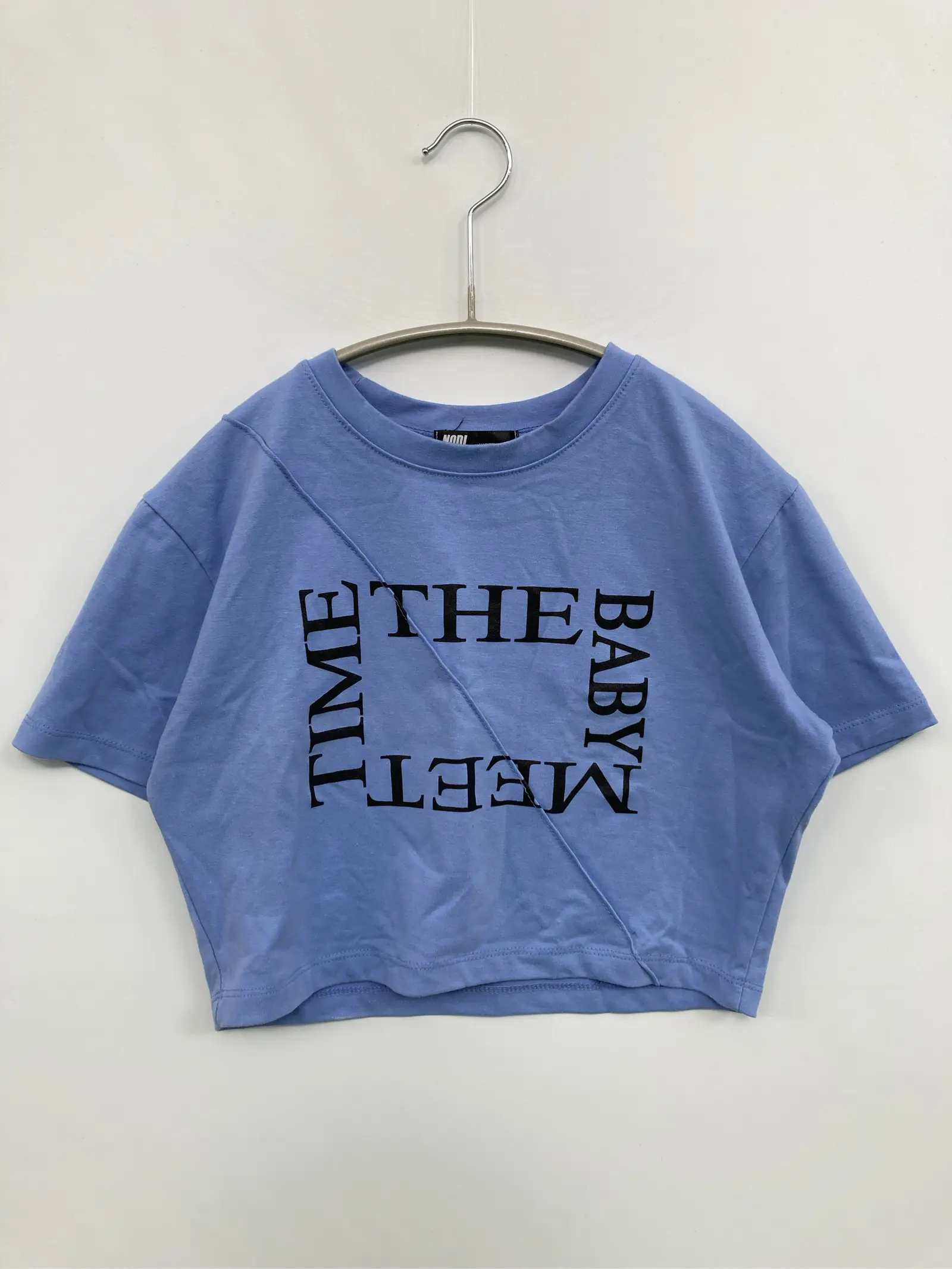 https://r2-worker.digdig.jp/product/d587b5fa-0c8c-4f90-9691-7b64d811b71b/f4b8e5a5-46e4-4a13-8380-d764a66ca85d