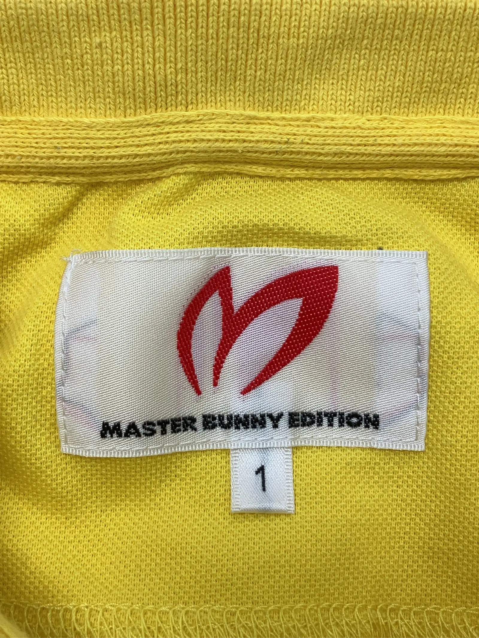 https://r2-worker.digdig.jp/product/d587bb62-7d50-4933-bf88-0b152b297e82/307dfd22-6746-4a99-83e1-f075fc9e5282