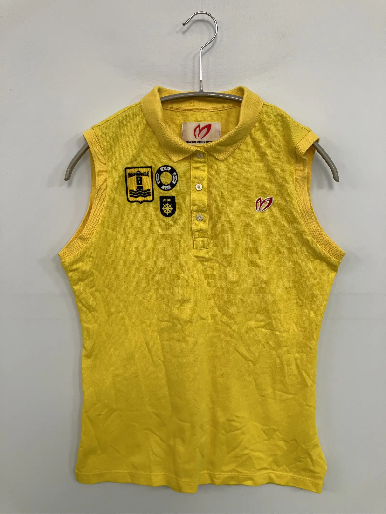 https://r2-worker.digdig.jp/product/d587bb62-7d50-4933-bf88-0b152b297e82/7b428e07-4ccb-43f4-bfe3-3b2d93048489