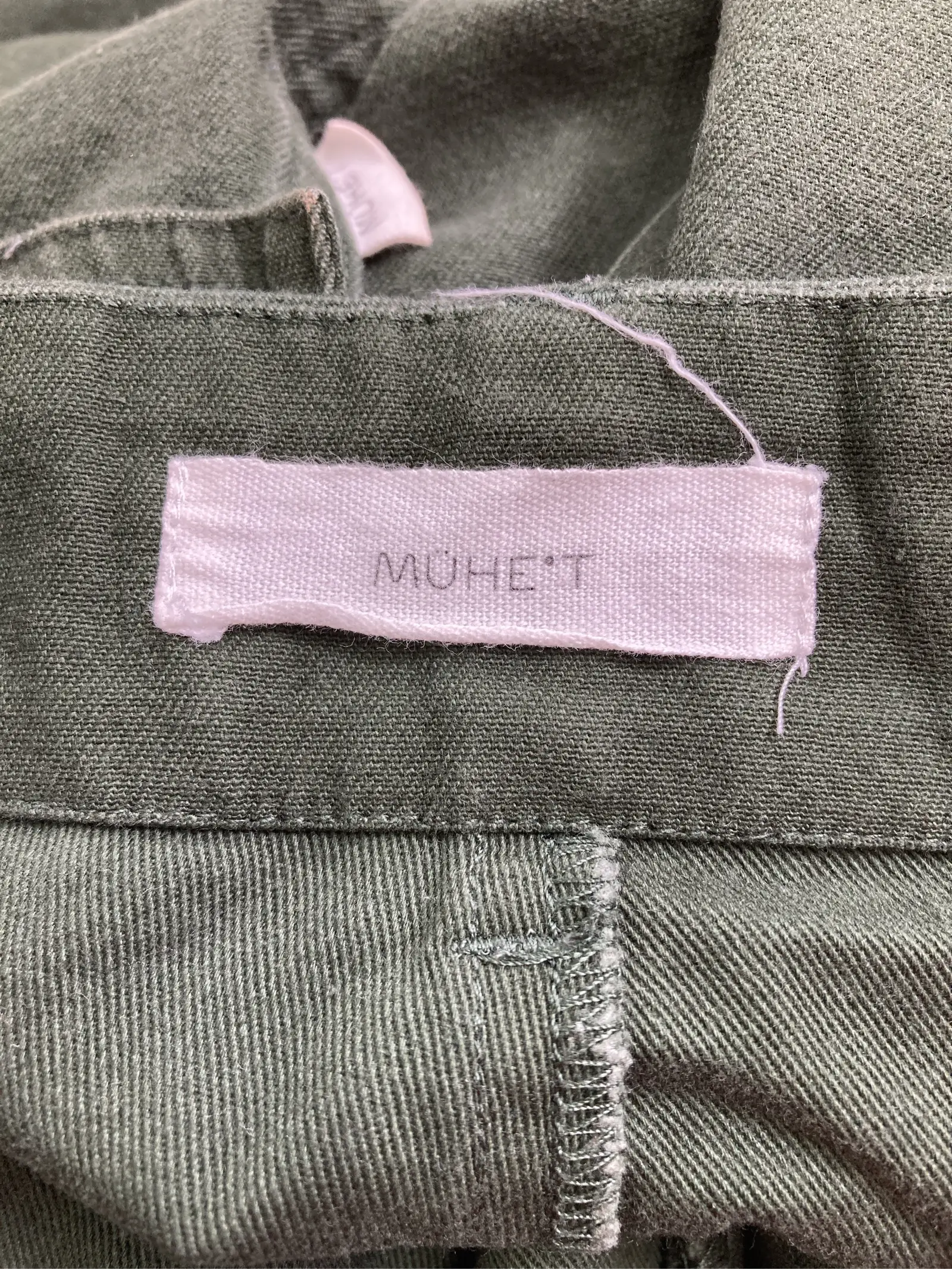 https://r2-worker.digdig.jp/product/d588a818-921c-47ae-845b-2e5d10c76c36/255cb5f3-f58b-4c10-87f5-c8d642339820