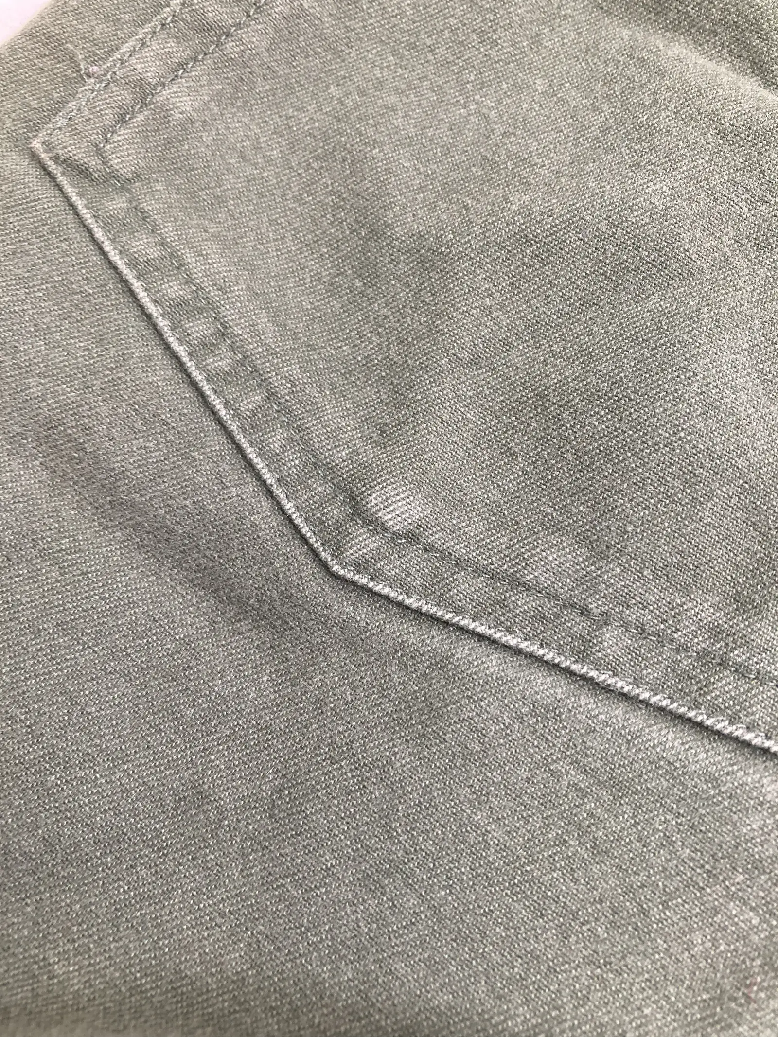 https://r2-worker.digdig.jp/product/d588a818-921c-47ae-845b-2e5d10c76c36/af7119d6-2234-49ca-aee6-280cab863cb9