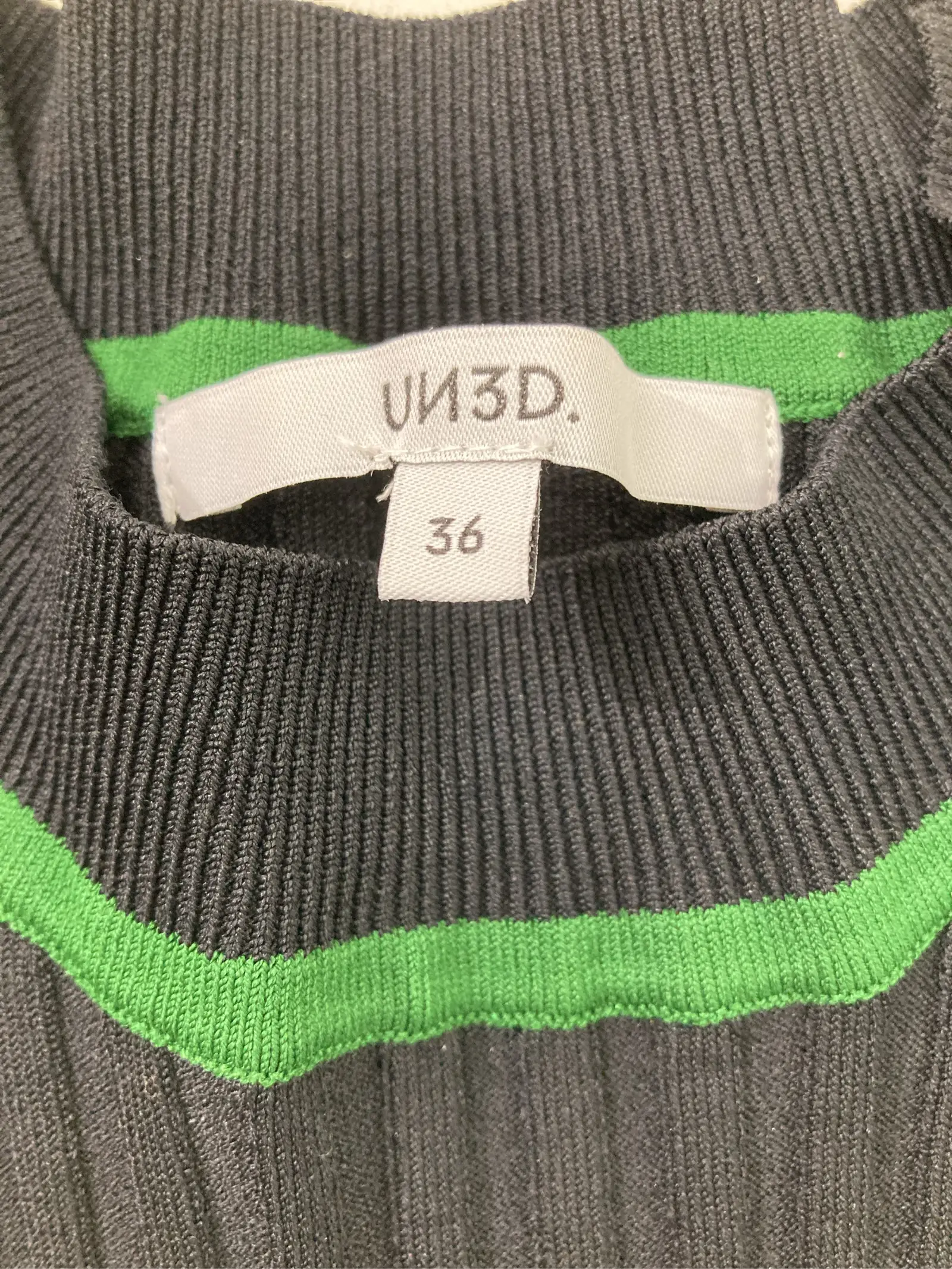 https://r2-worker.digdig.jp/product/d58963b2-6c92-46d5-b999-9dcf41d4003f/6dc99598-5dd2-4a2b-8c42-efd7452cd641