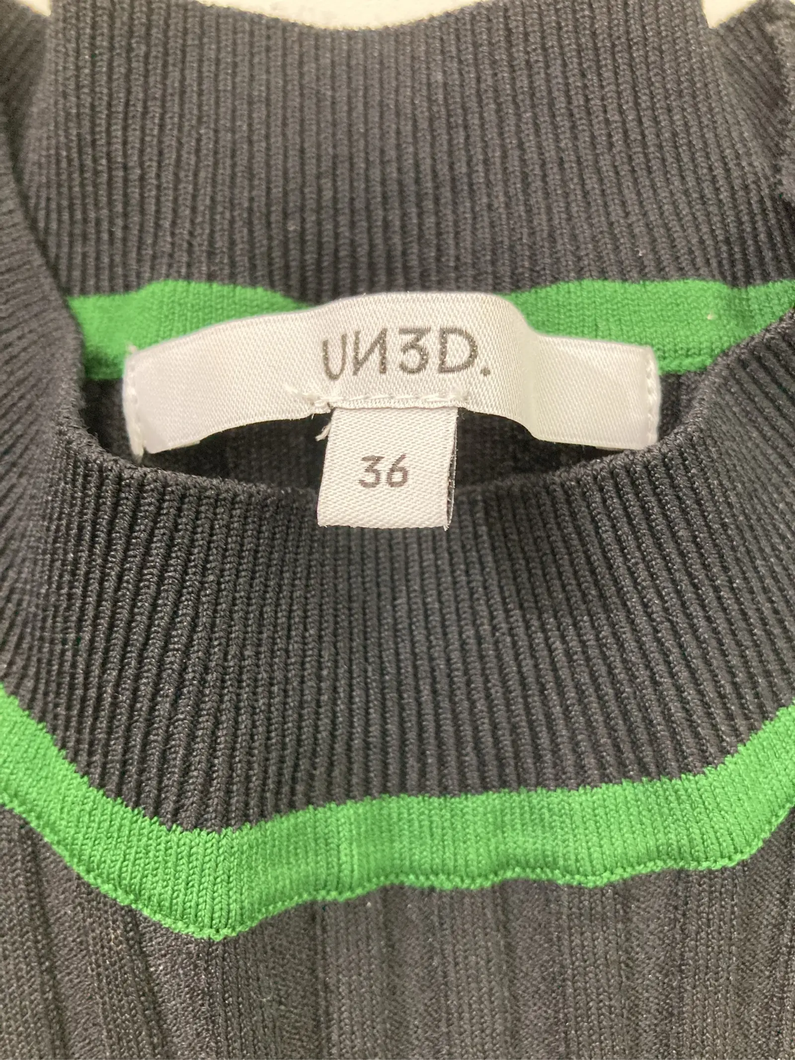 https://r2-worker.digdig.jp/product/d58963b2-6c92-46d5-b999-9dcf41d4003f/b7d9756a-9e9c-4098-8361-7a7805b4838b