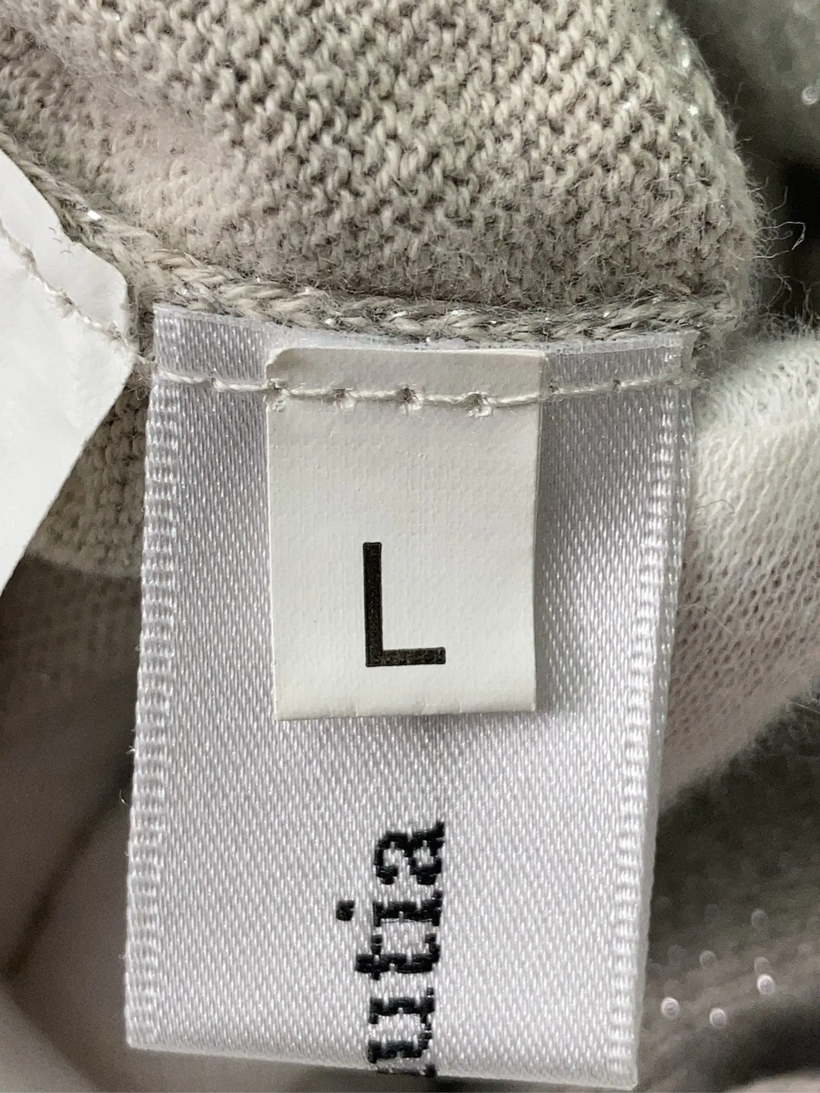 https://r2-worker.digdig.jp/product/d589d7ba-d32c-4670-aec1-c122b9b7502b/09a19bef-415d-4f12-af6b-4760c10cb1de