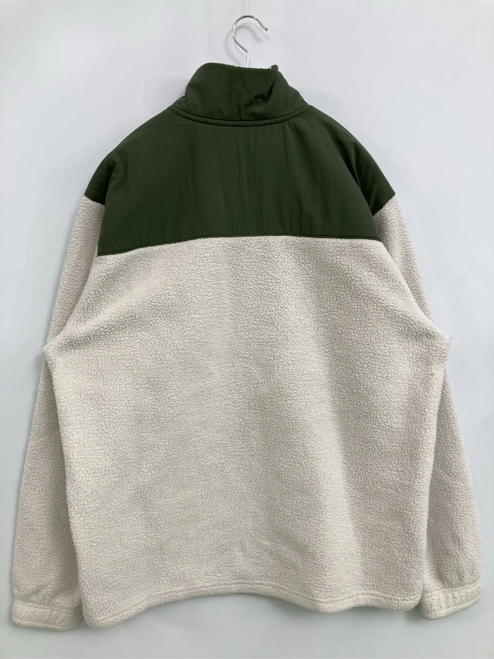 https://r2-worker.digdig.jp/product/d58a4e0d-2895-44ba-9e89-9c079b597cc8/bf7d2da6-cf4b-4b70-8eae-27adea67da8b