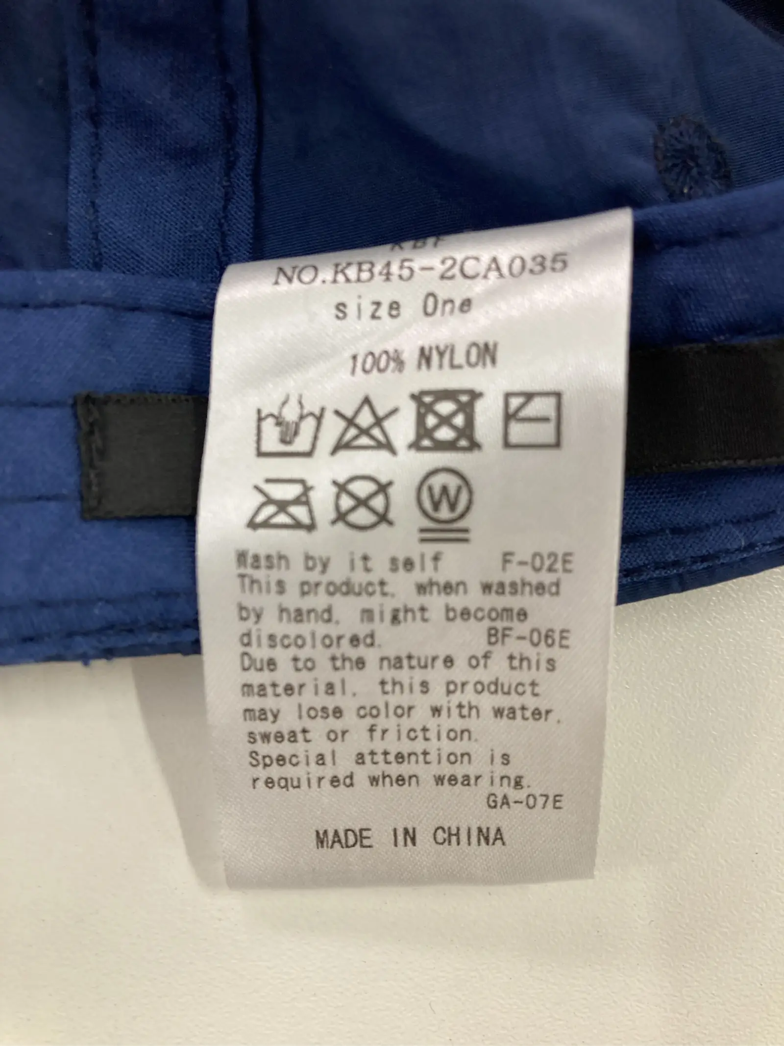 https://r2-worker.digdig.jp/product/d58ae532-eb0e-4791-a52c-6dbc43f1904b/5d88a03b-6cf6-40f4-b571-141b015829fd