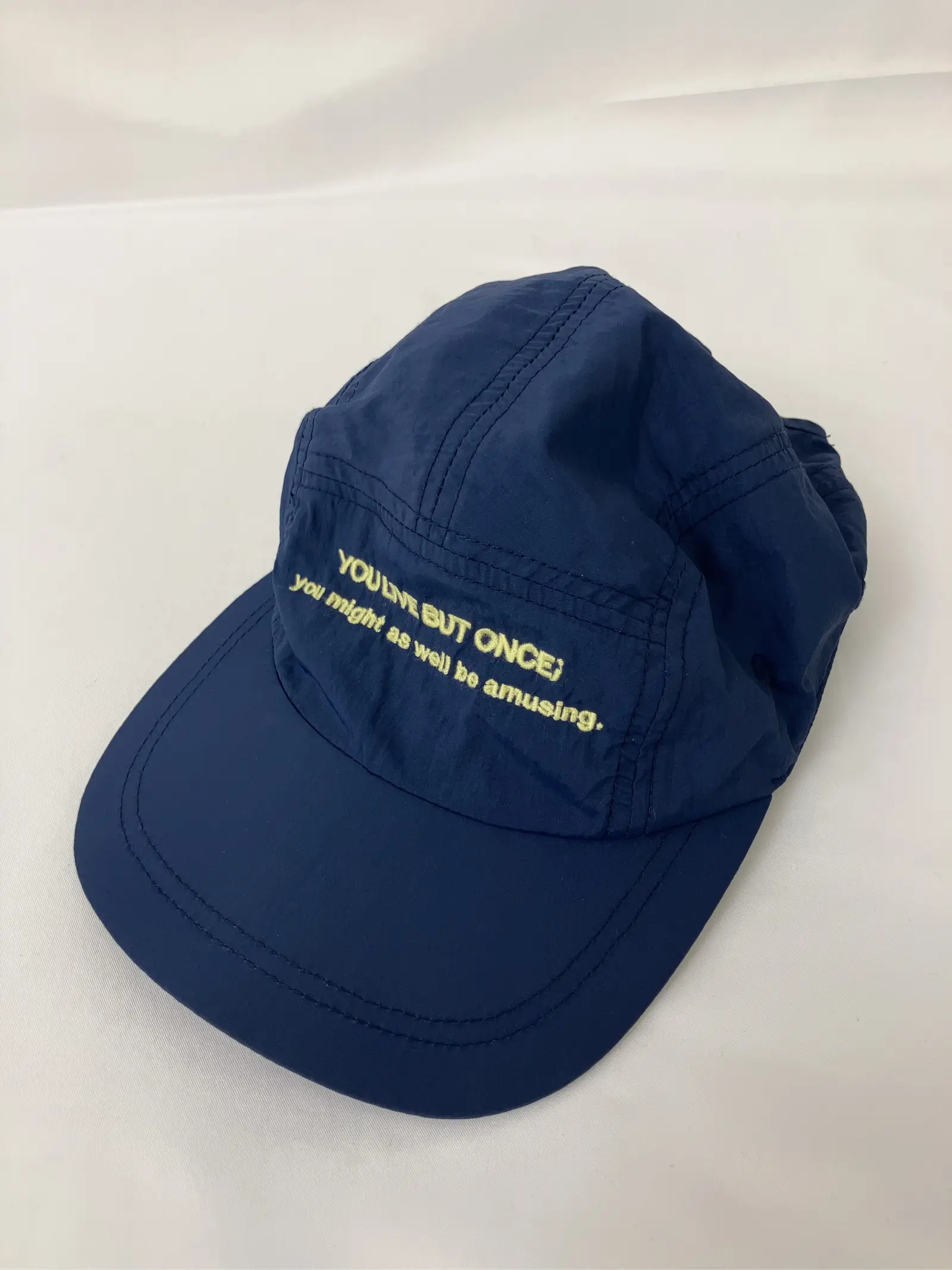 https://r2-worker.digdig.jp/product/d58ae532-eb0e-4791-a52c-6dbc43f1904b/603dcaac-22fa-4e2f-a81c-ba5ae1c50dec