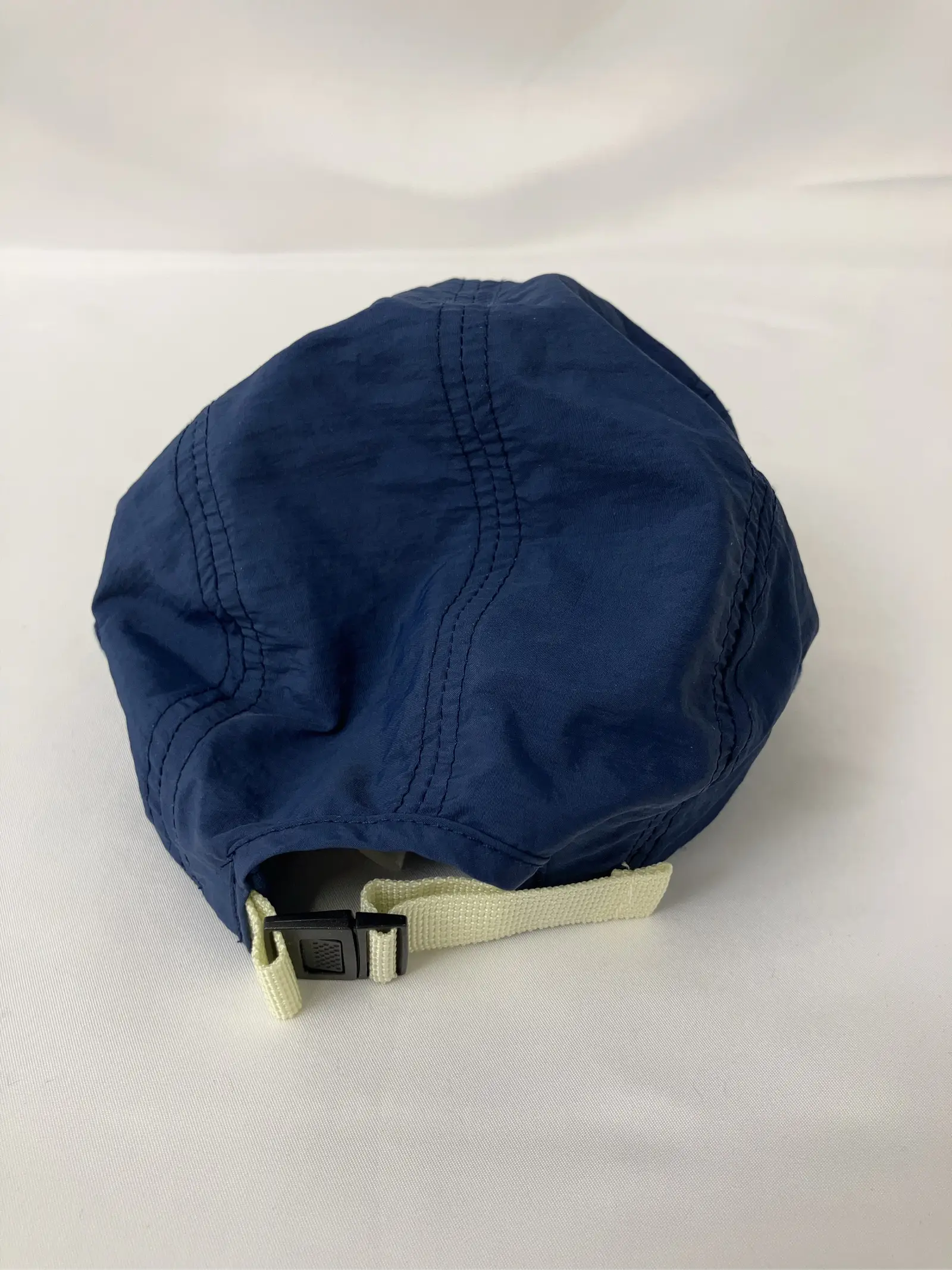 https://r2-worker.digdig.jp/product/d58ae532-eb0e-4791-a52c-6dbc43f1904b/9e4d6b69-9517-4310-b61a-5c4d156268a8