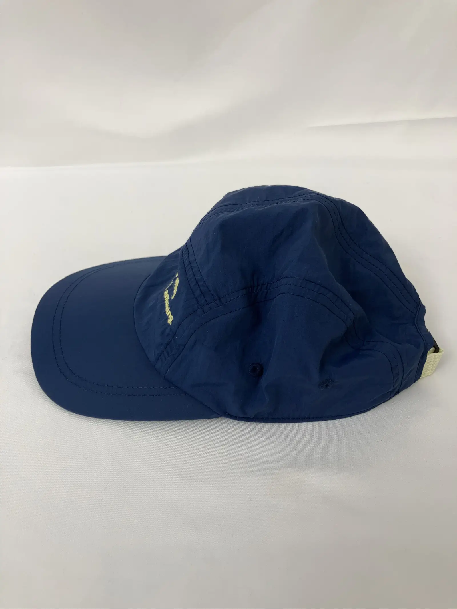 https://r2-worker.digdig.jp/product/d58ae532-eb0e-4791-a52c-6dbc43f1904b/fa768057-77d5-4a32-9aeb-3e0c4c0ab8a0