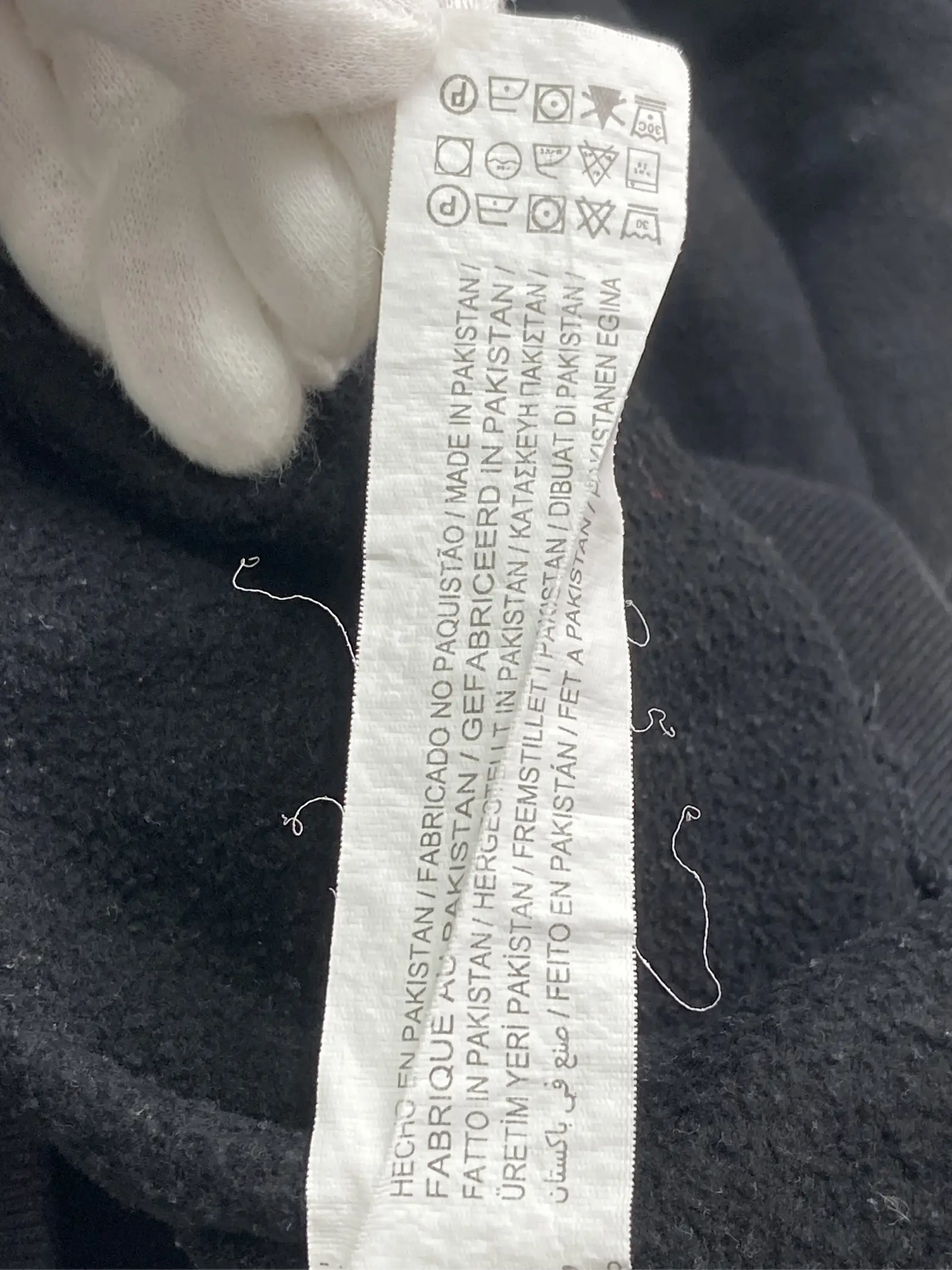 https://r2-worker.digdig.jp/product/d58b2c3f-a7b2-4855-945e-daa1bf32d398/0dd15f51-222b-418c-8e55-a0fa4ef32fb7