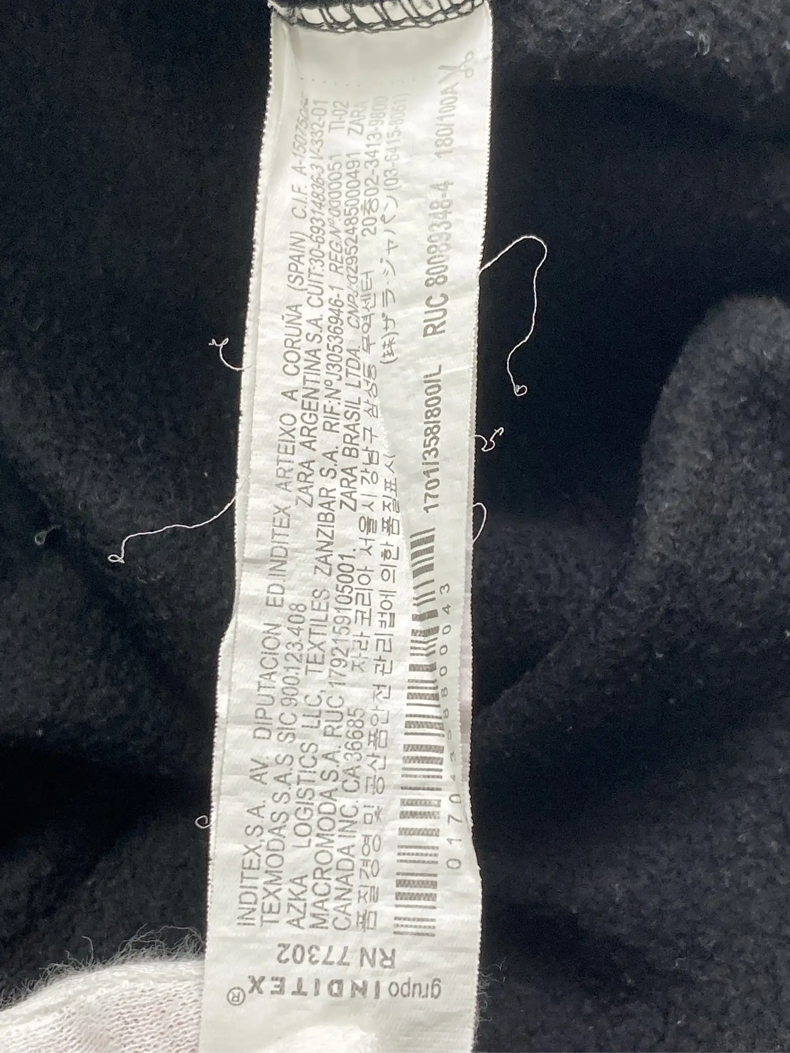https://r2-worker.digdig.jp/product/d58b2c3f-a7b2-4855-945e-daa1bf32d398/0ff1b9bc-bec7-4860-ae96-a0edc0e4f190