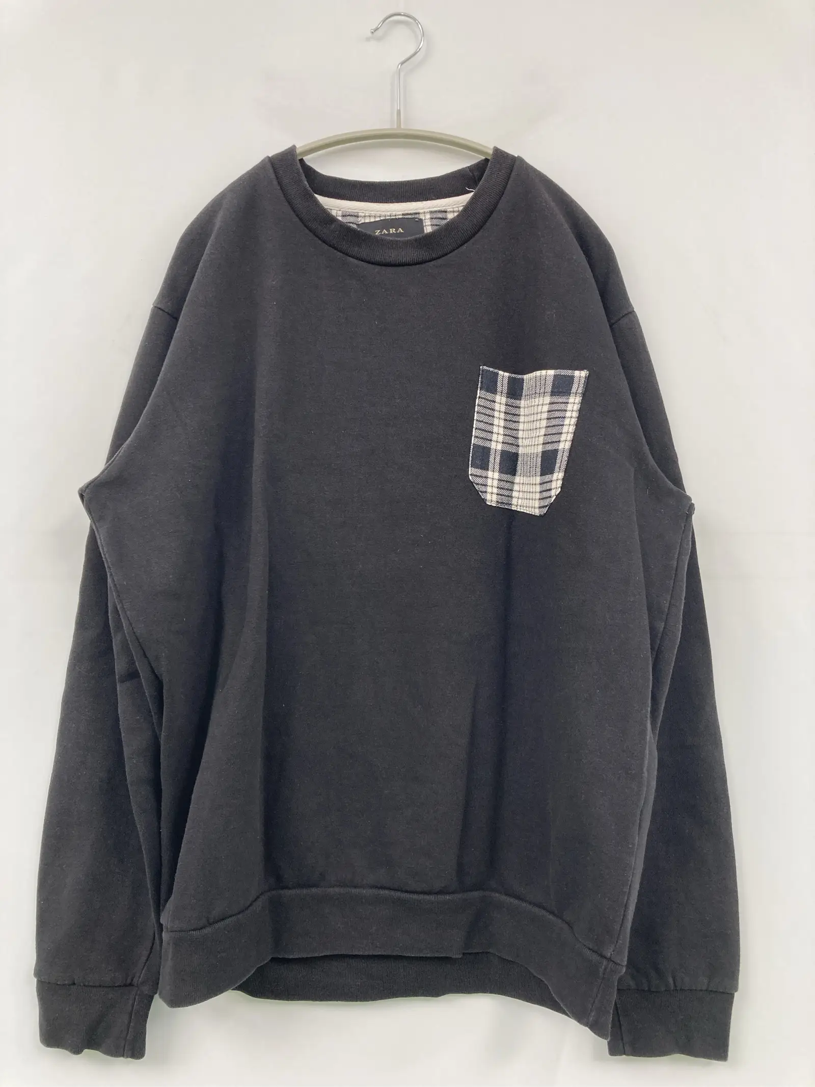 https://r2-worker.digdig.jp/product/d58b2c3f-a7b2-4855-945e-daa1bf32d398/3e969309-87c0-4809-84cd-ebedc50fbbf5