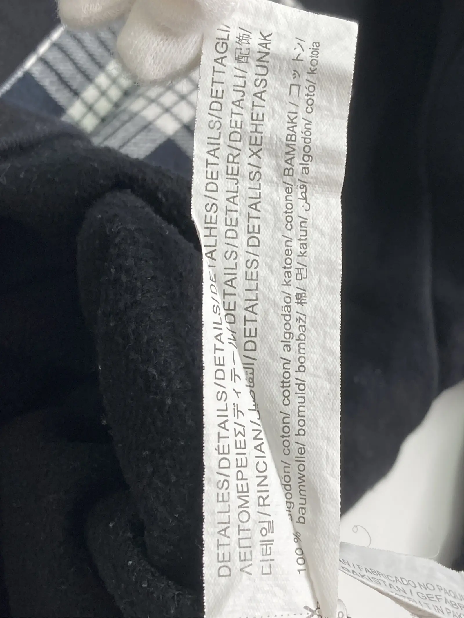 https://r2-worker.digdig.jp/product/d58b2c3f-a7b2-4855-945e-daa1bf32d398/6172fd41-c162-48bf-951b-9a41c4b7a3ab
