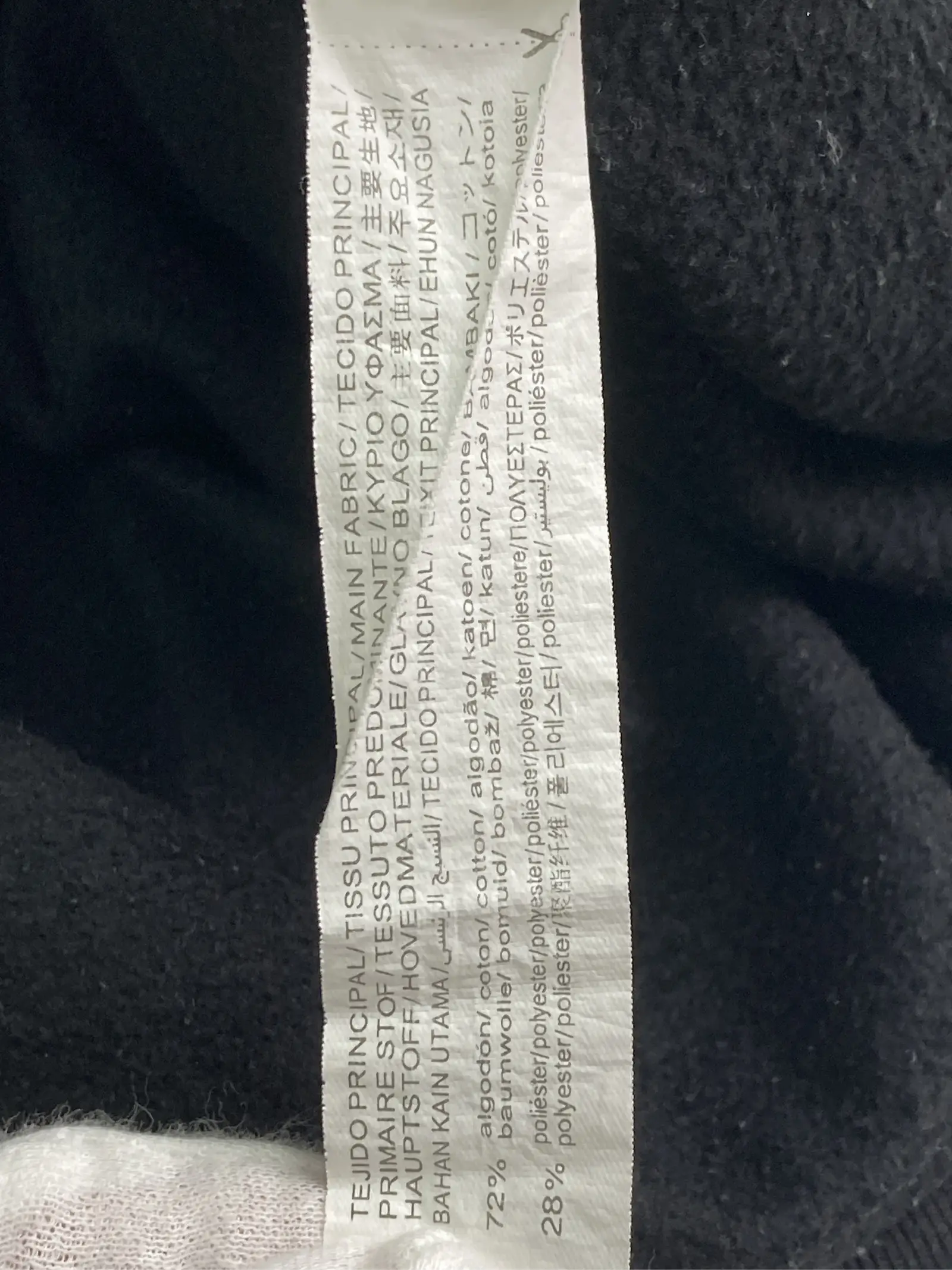 https://r2-worker.digdig.jp/product/d58b2c3f-a7b2-4855-945e-daa1bf32d398/ae7e7784-2b0b-4568-aef9-91426b8fc444
