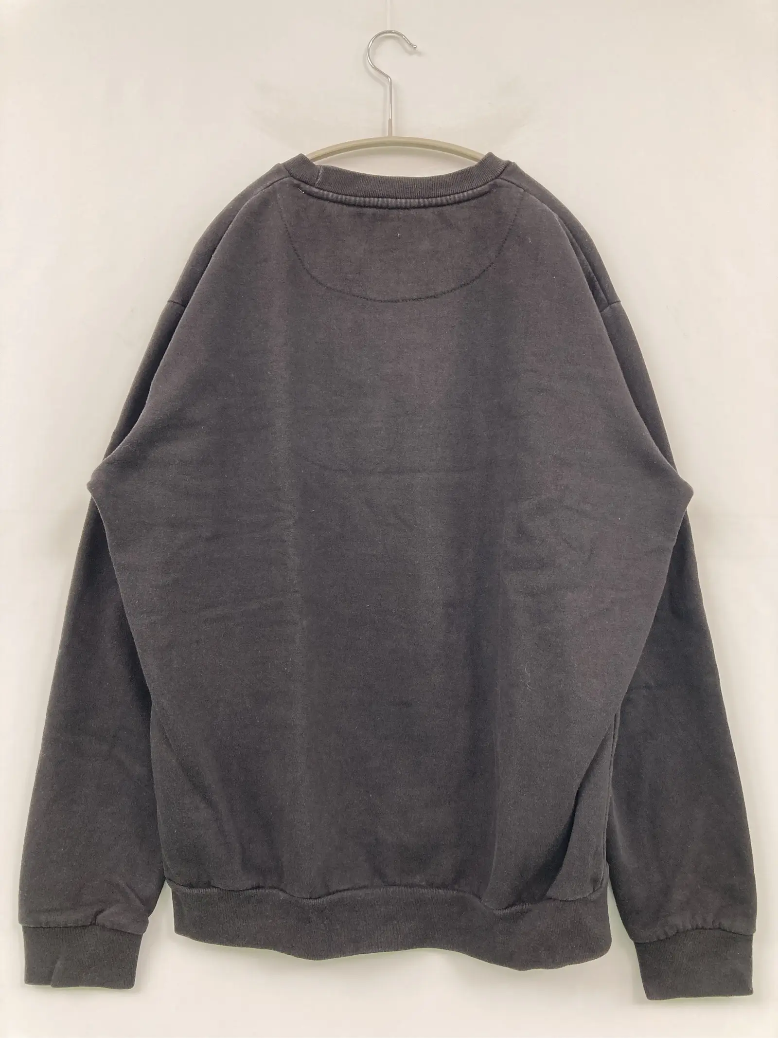 https://r2-worker.digdig.jp/product/d58b2c3f-a7b2-4855-945e-daa1bf32d398/ffad097b-f266-4e5b-8735-5638a804b2e2