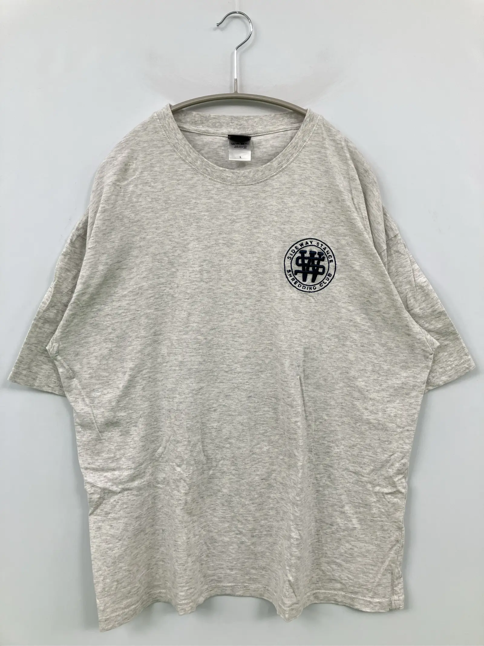https://r2-worker.digdig.jp/product/d58b95b0-eb7f-4743-a66f-fb1b92dec1fd/5a4f7418-b537-4267-b233-07f2936d4bd5