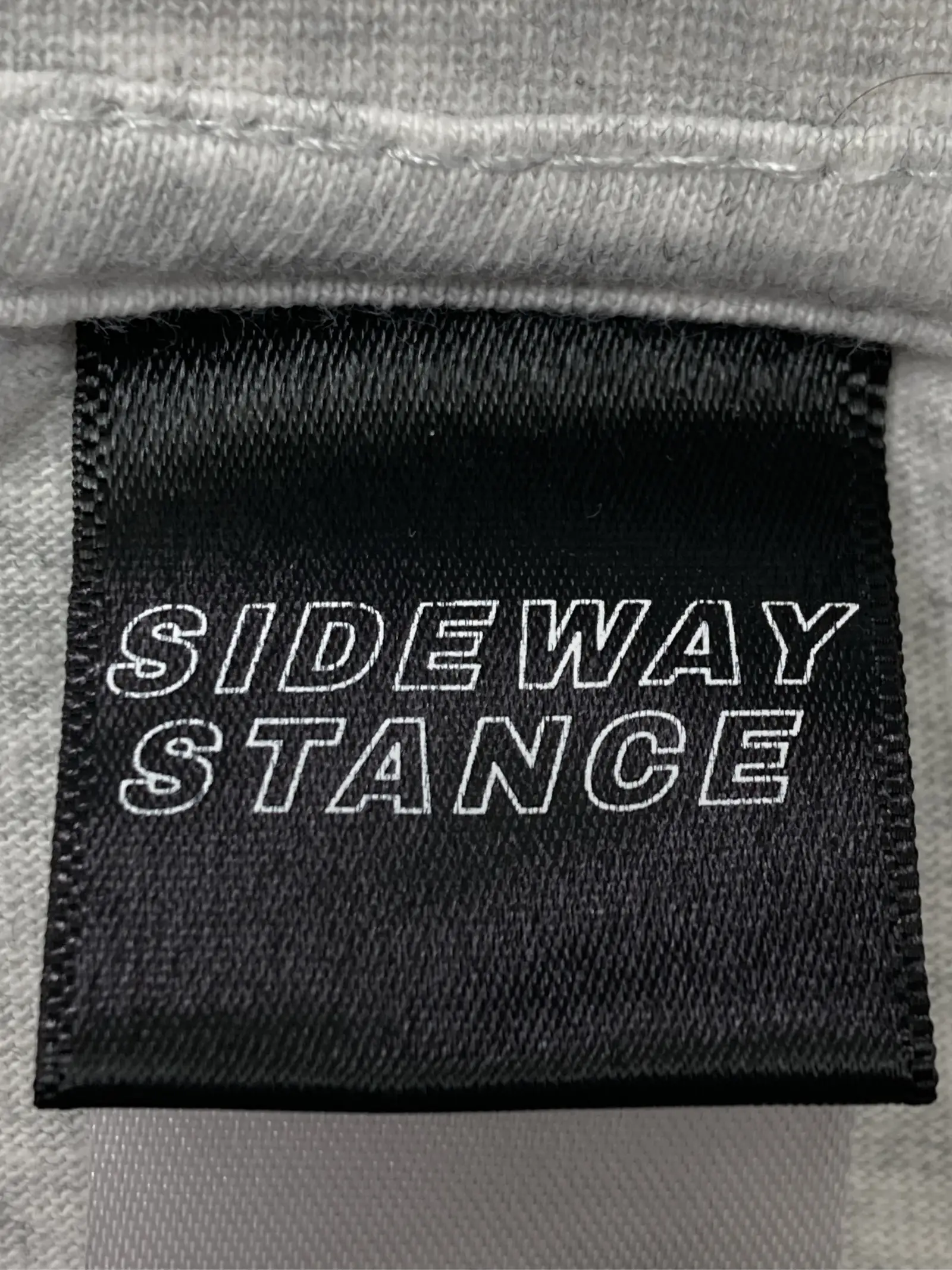 https://r2-worker.digdig.jp/product/d58b95b0-eb7f-4743-a66f-fb1b92dec1fd/bddd6116-966e-403c-9e4f-3838007bb2f6