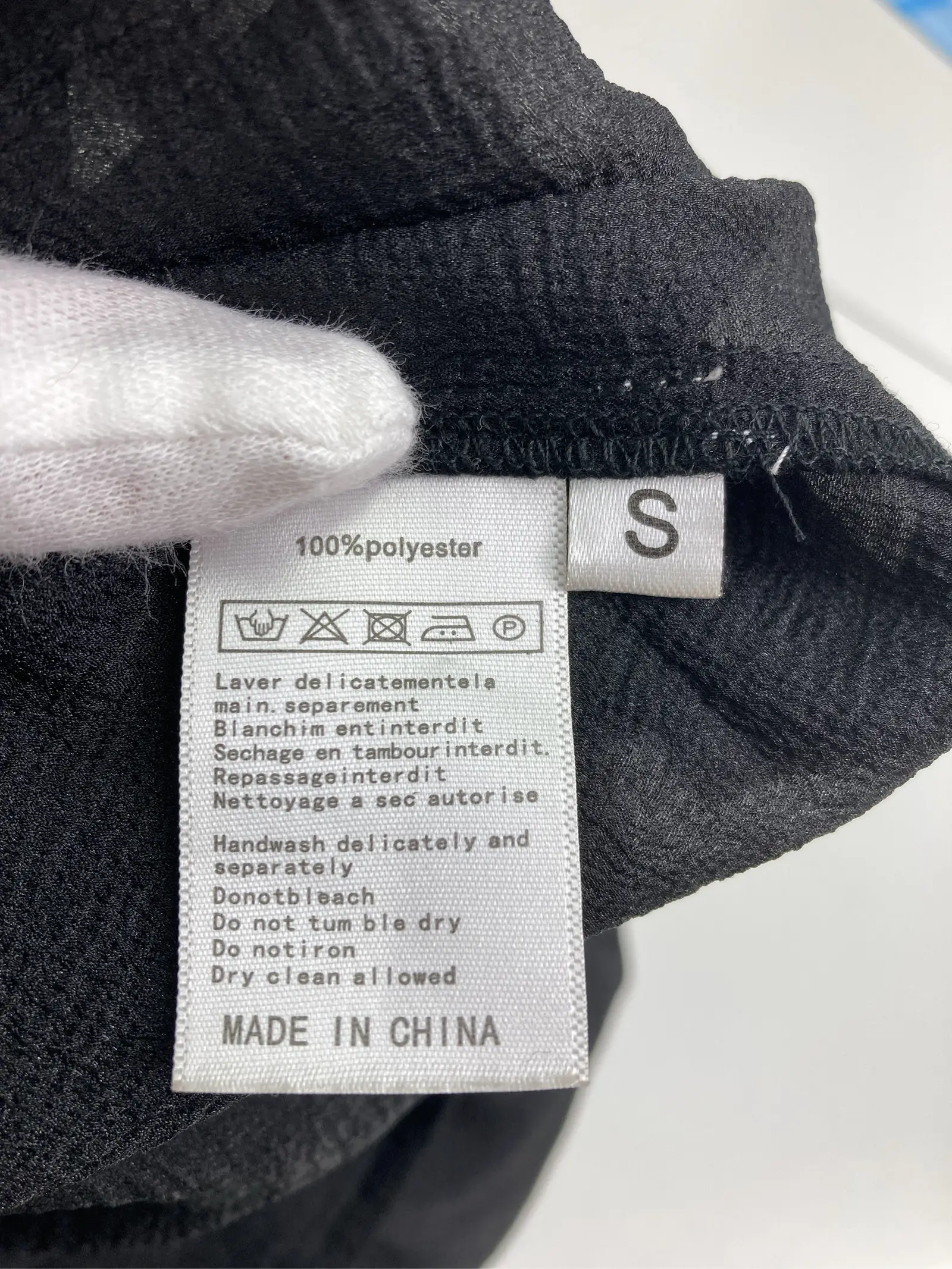 https://r2-worker.digdig.jp/product/d58dd020-1da1-4af2-8a03-fbb6f9f905b1/0f5b4d5c-31c7-44a3-a6a1-a07fcfe55ad2