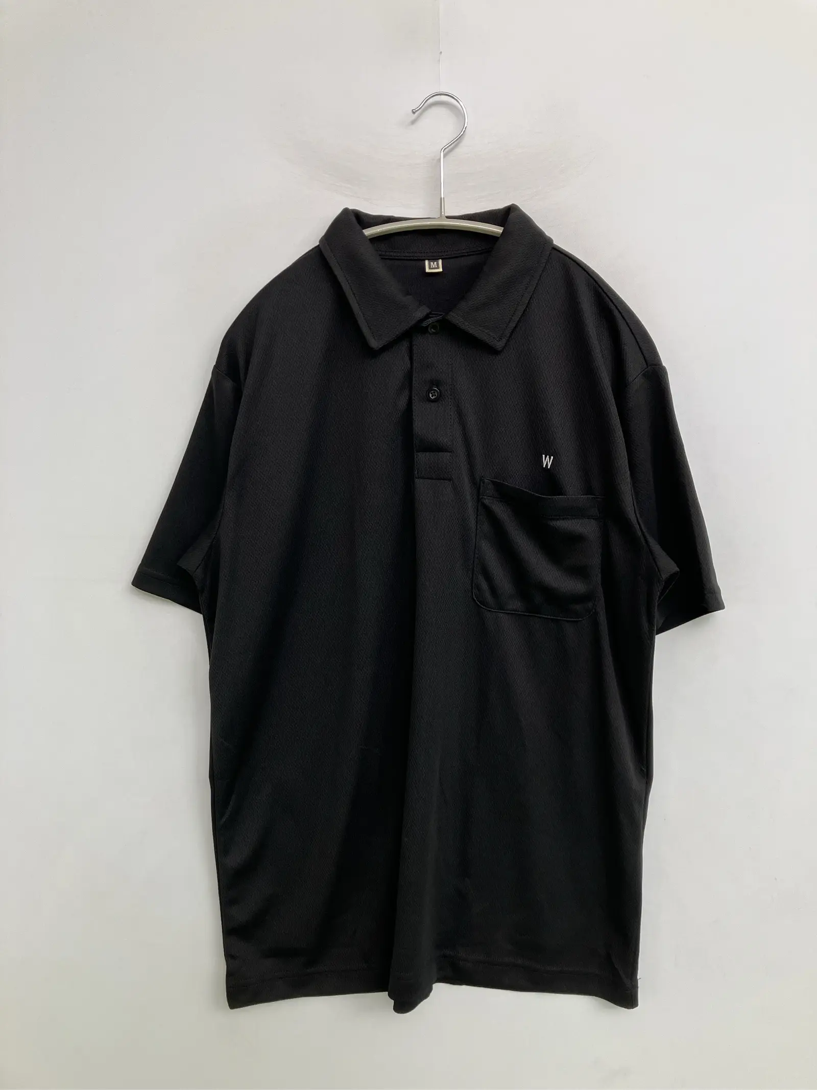 https://r2-worker.digdig.jp/product/d58e019f-ab74-4e65-a041-c1d0980b45aa/206126c3-44b1-44e7-b7ae-0c8ea4bdfa0f