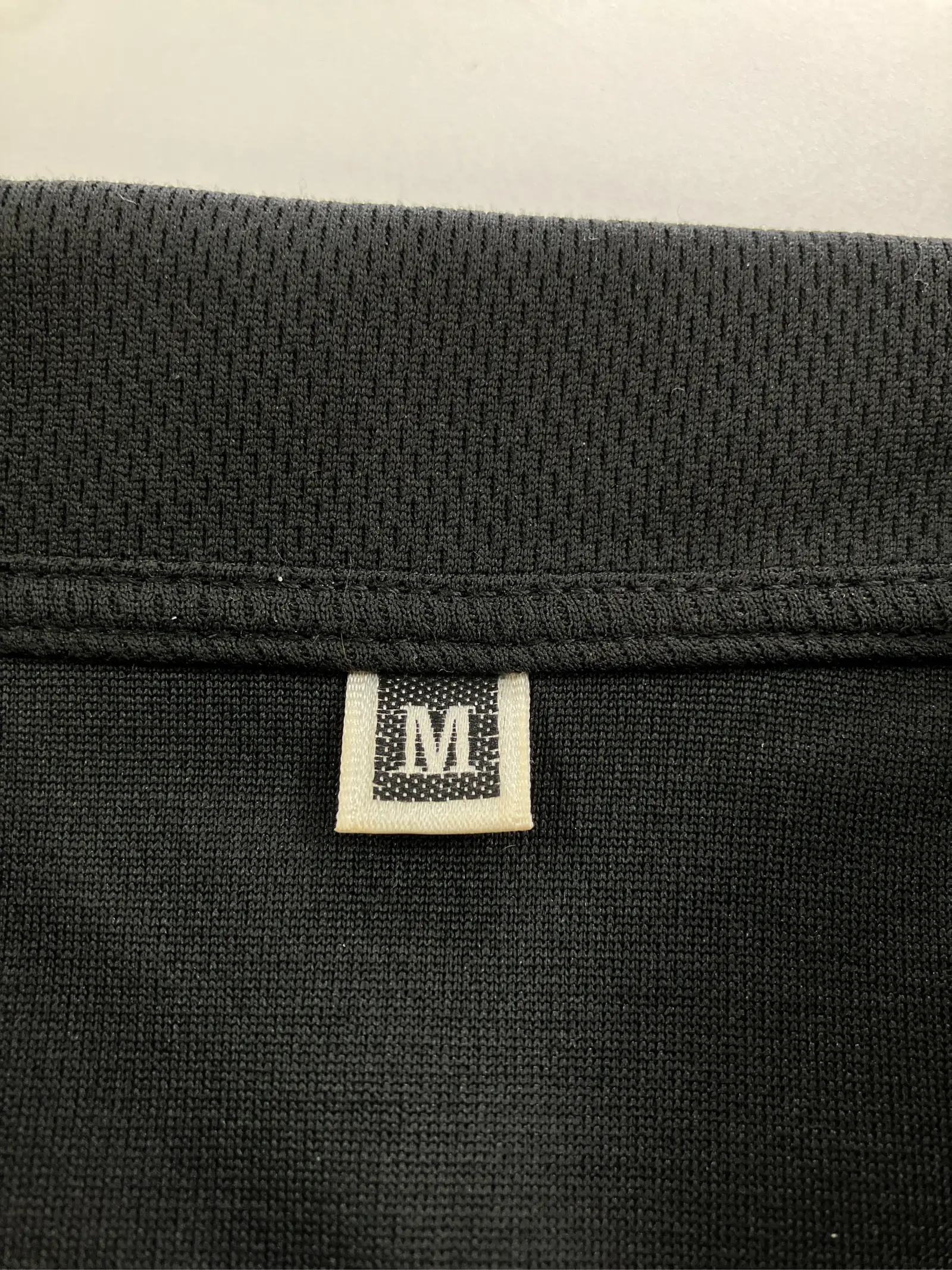 https://r2-worker.digdig.jp/product/d58e019f-ab74-4e65-a041-c1d0980b45aa/653bf275-9cb1-4b68-aae0-2f352bbfdfef