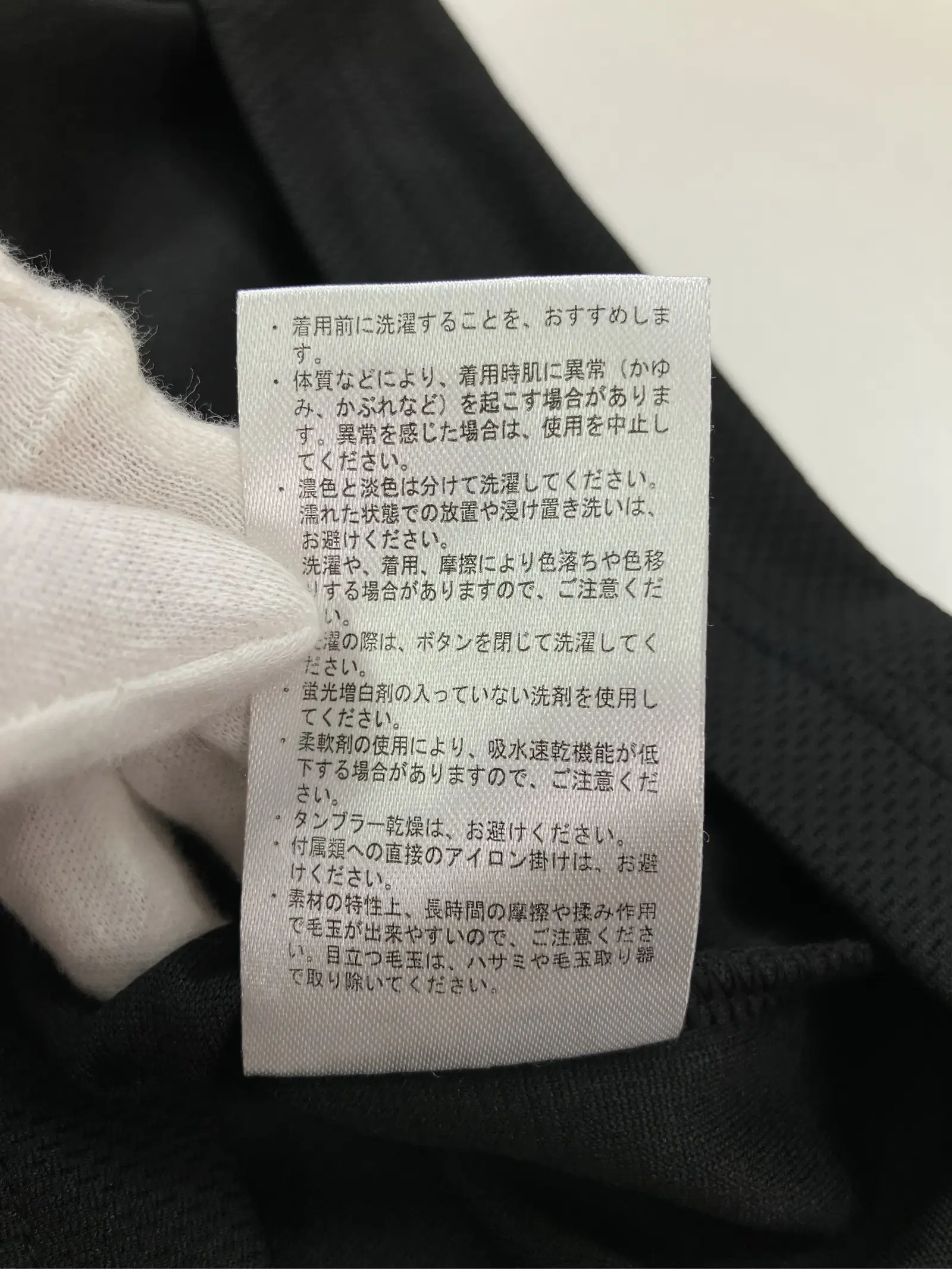 https://r2-worker.digdig.jp/product/d58e019f-ab74-4e65-a041-c1d0980b45aa/8905d462-abcd-4c99-adb3-637605d9eb8c