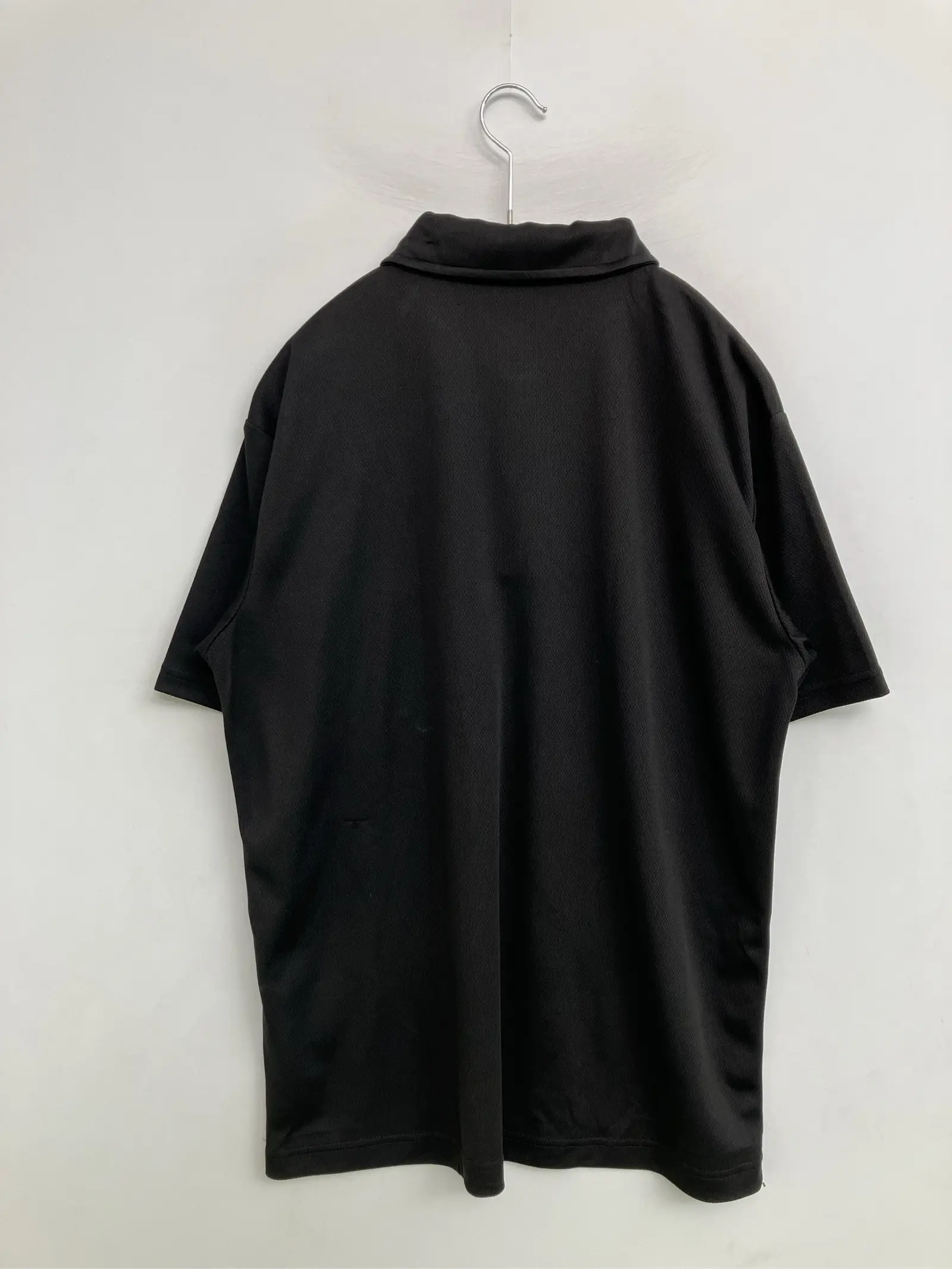 https://r2-worker.digdig.jp/product/d58e019f-ab74-4e65-a041-c1d0980b45aa/edb378ad-9089-41d0-900a-e9f6bdd68281